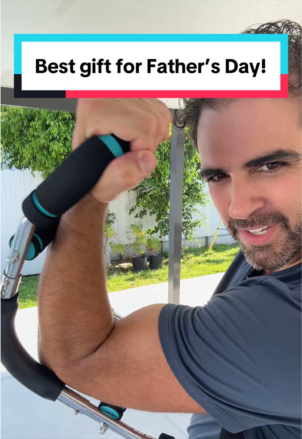 @Enrique