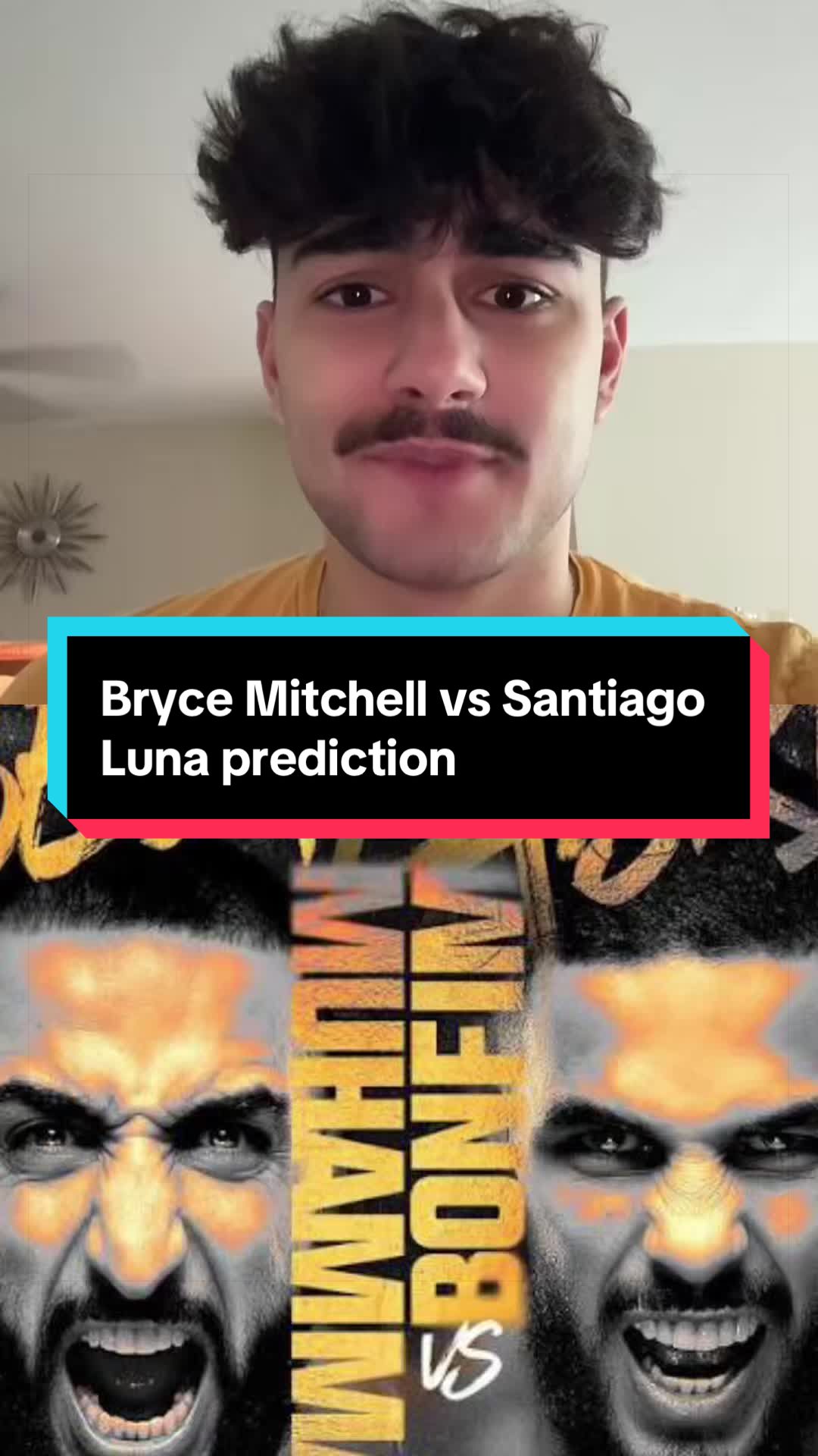 @NiccyGFightTalk