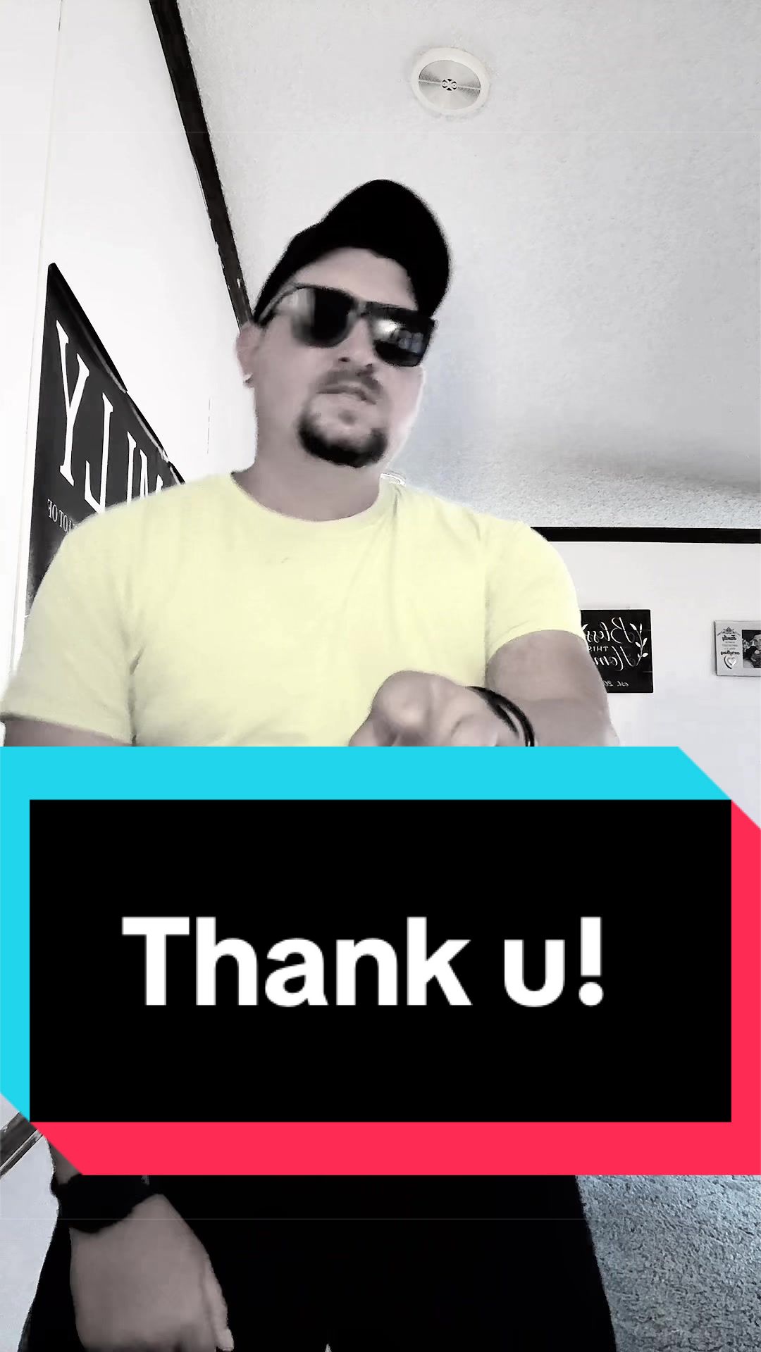 @wvB0y