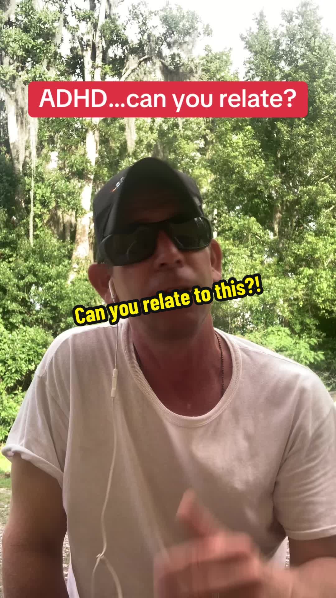 @Lobow