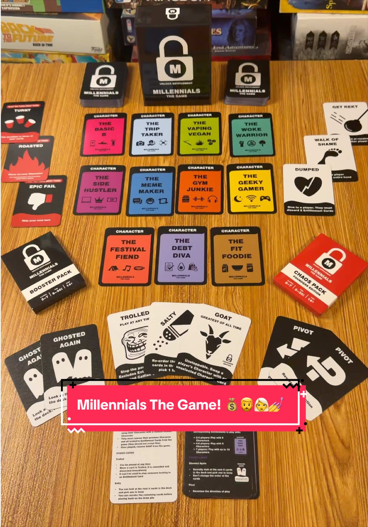 @TiktokBoardgames