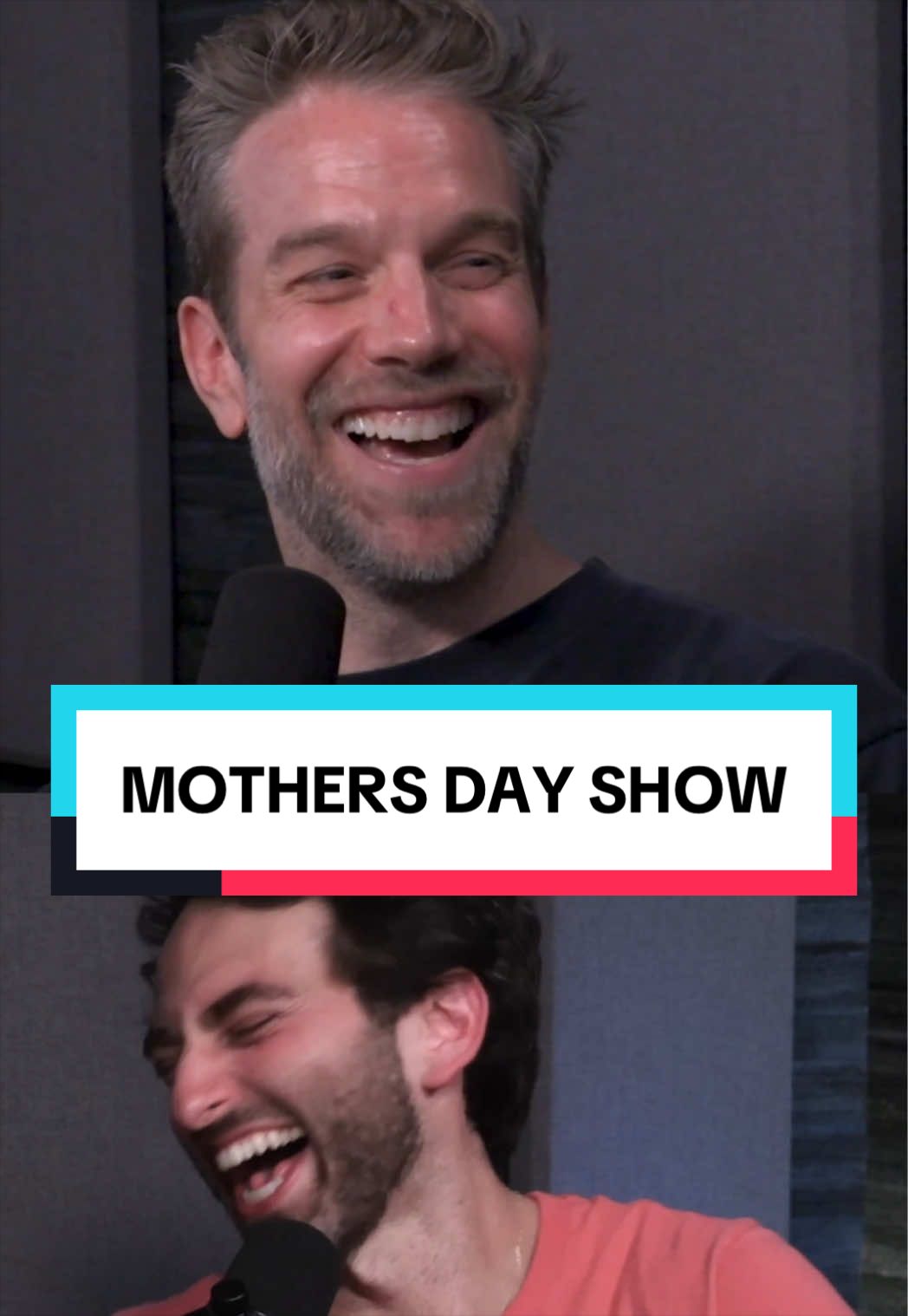 @The Downside Podcast