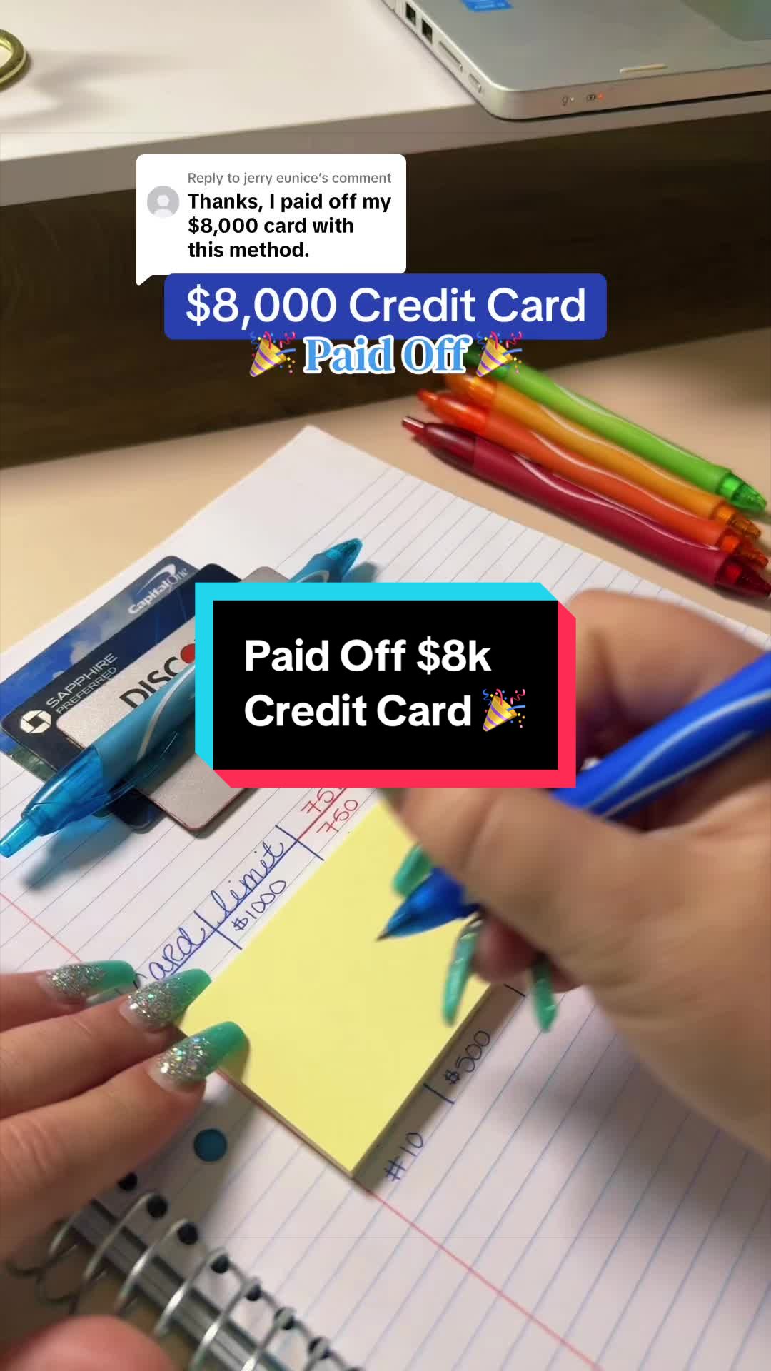 @AshAllAboutMoney