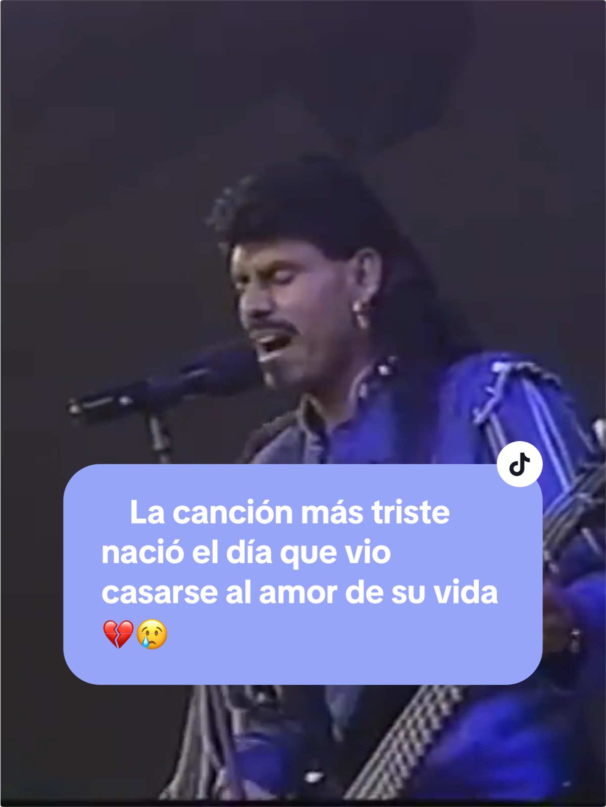 @Historia Real Real