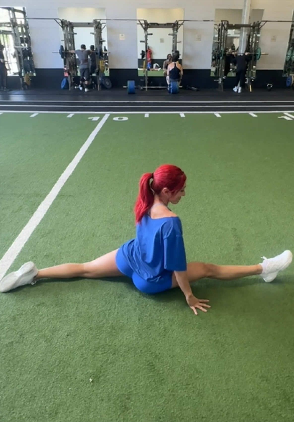 @JackedJackyy
