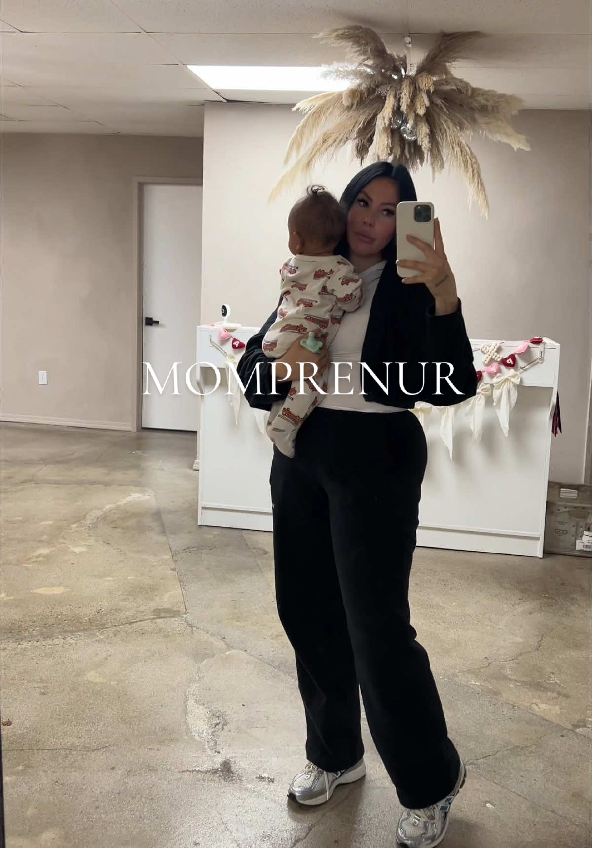 @Angela Lala Aesthetics & Co