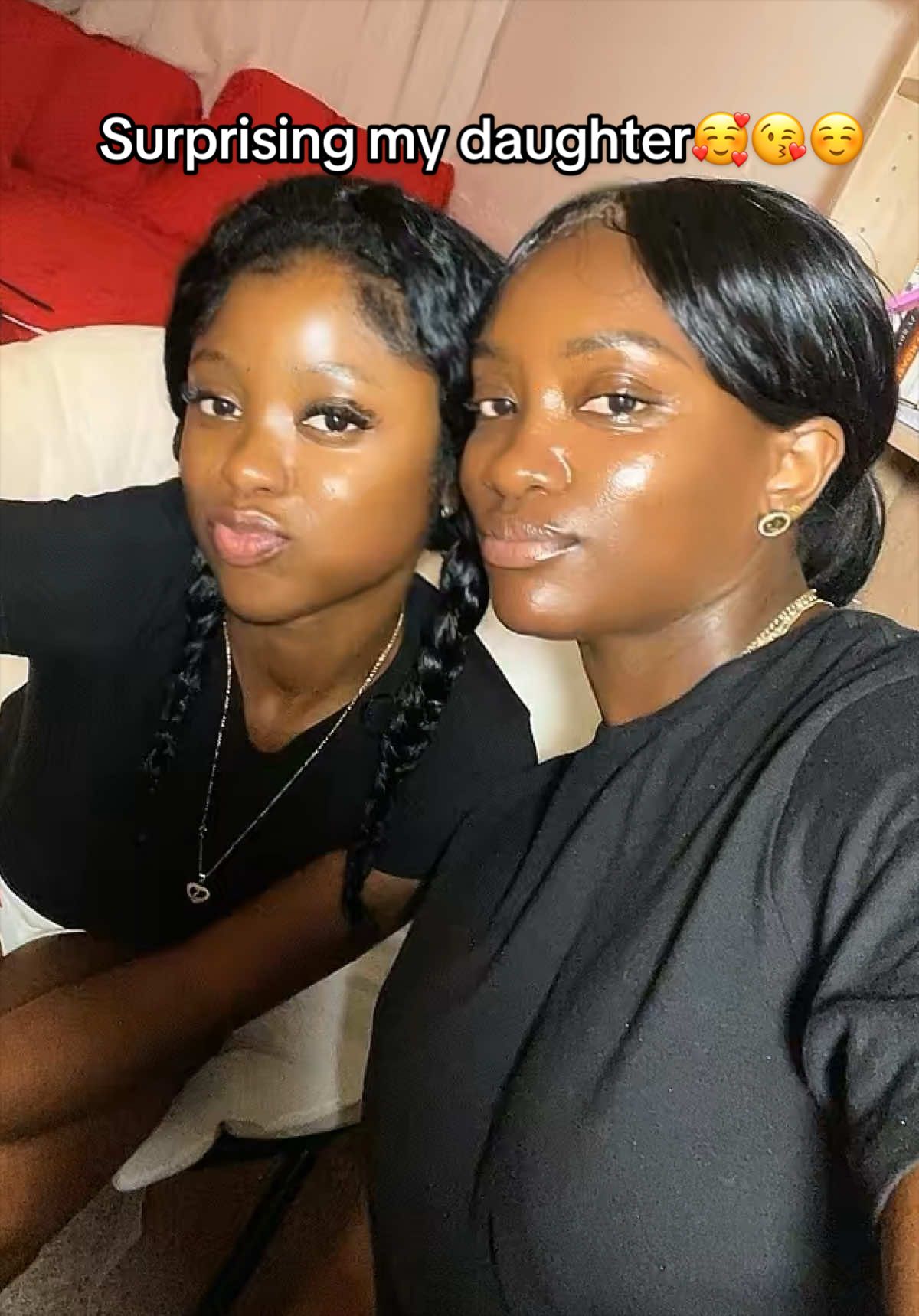 @LUNA🌕GODDESS🧝🏿♀️🇯🇲