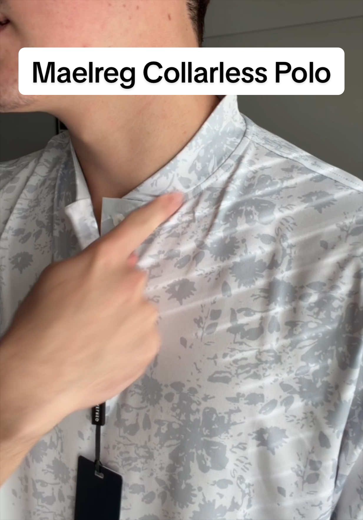 @gav