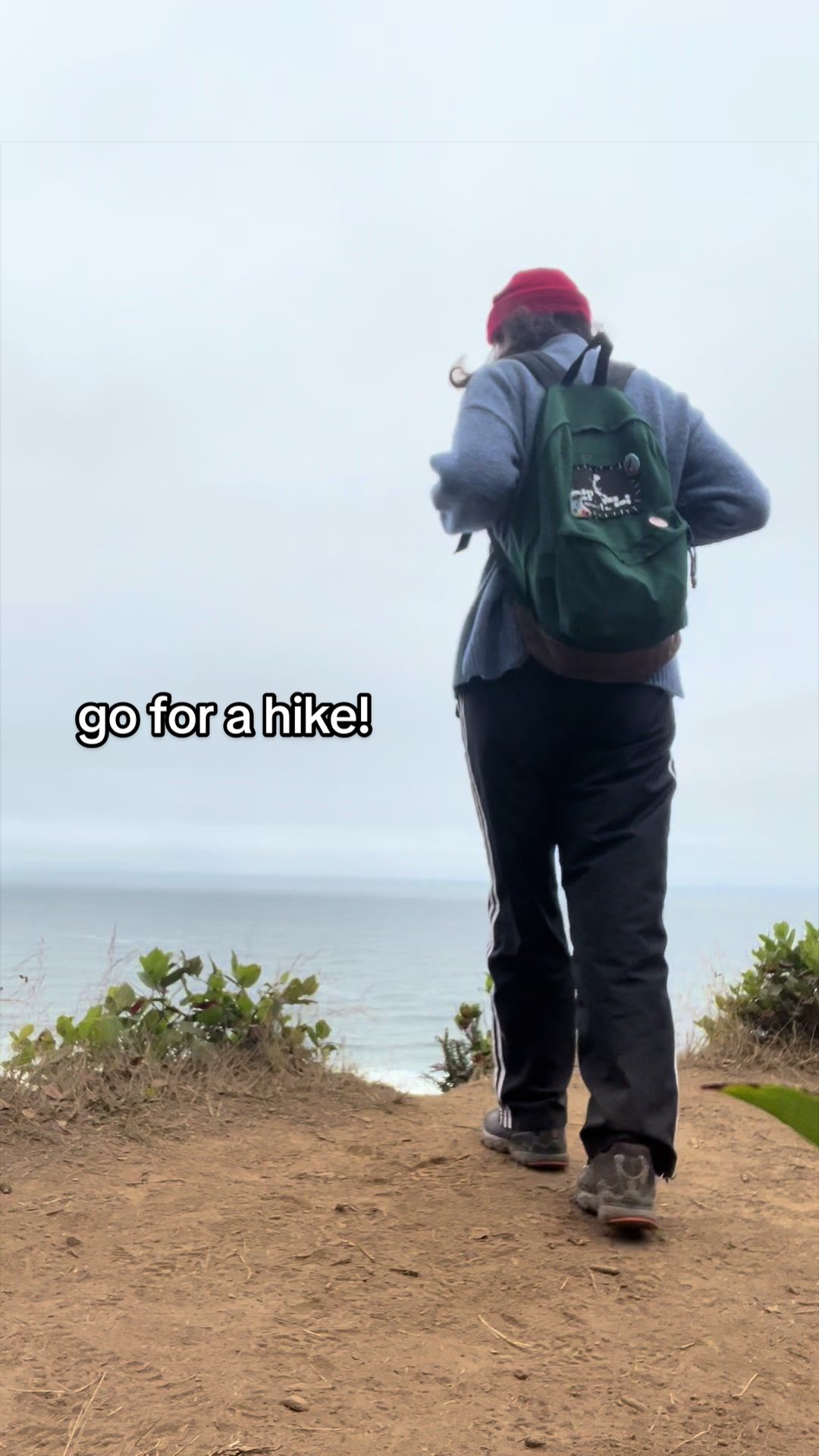@Jaden Trinity