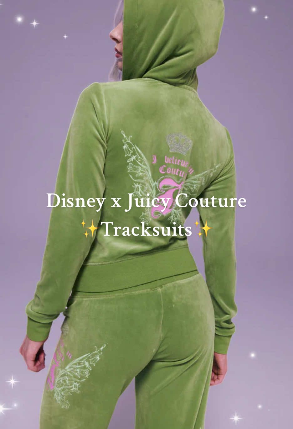 @โ
.๐๐พ๐ฒ๐ฌ๐.โ