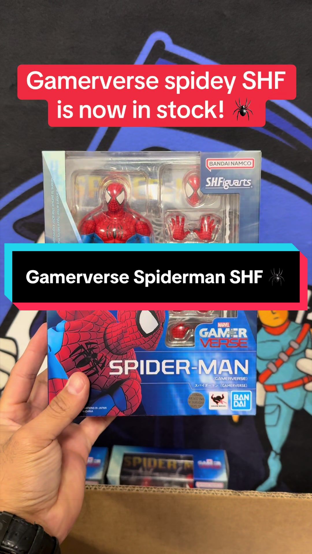 @toyfiends