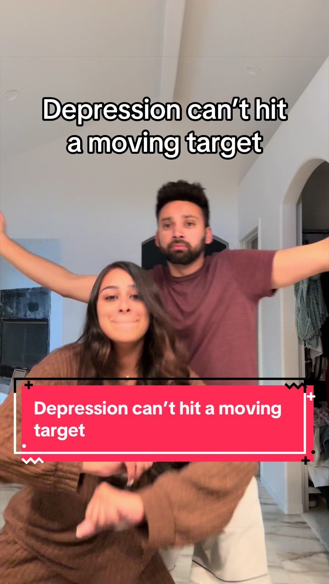@mindbodyandshahs