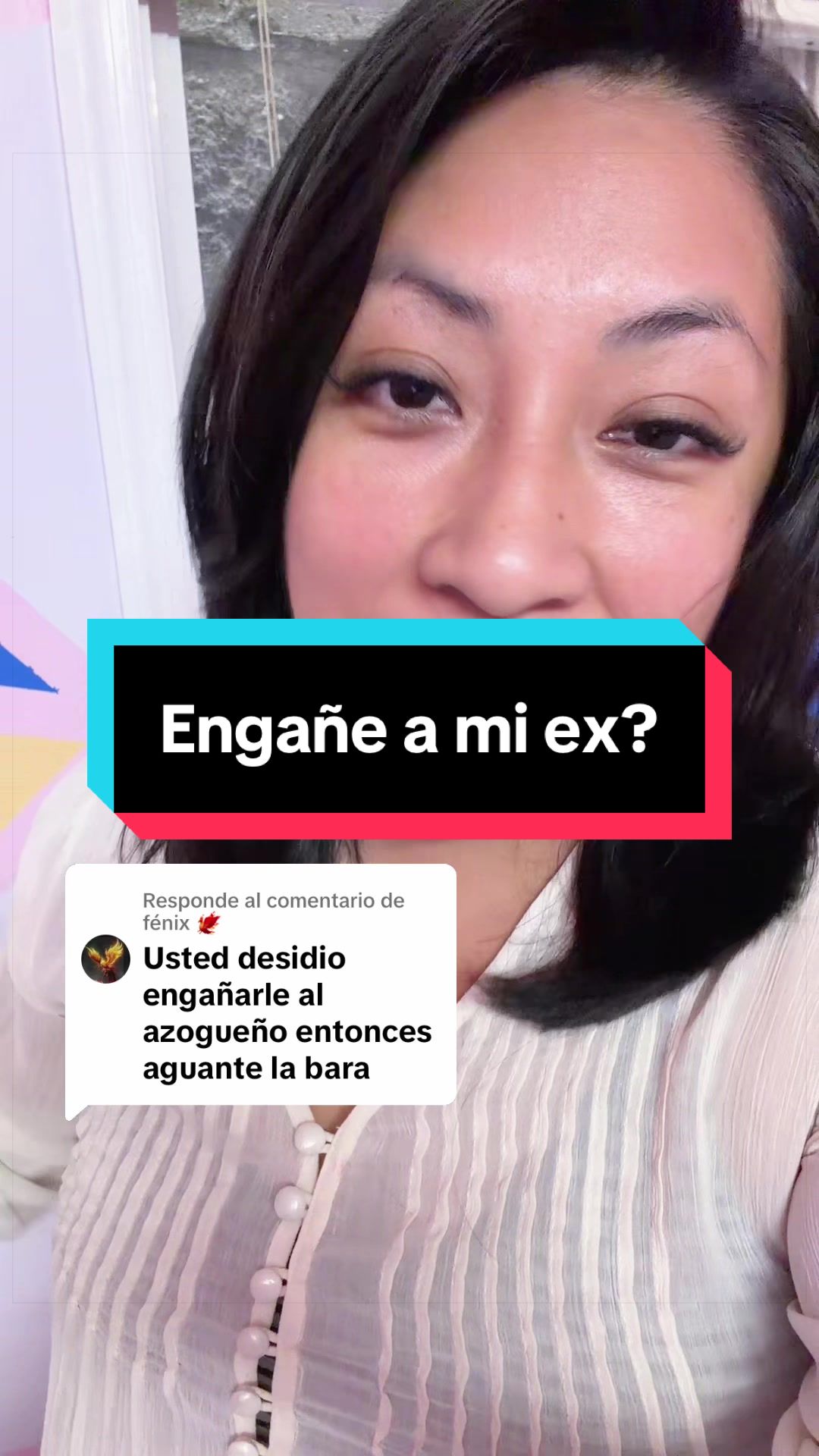 @🥊 La Grindia 🥊