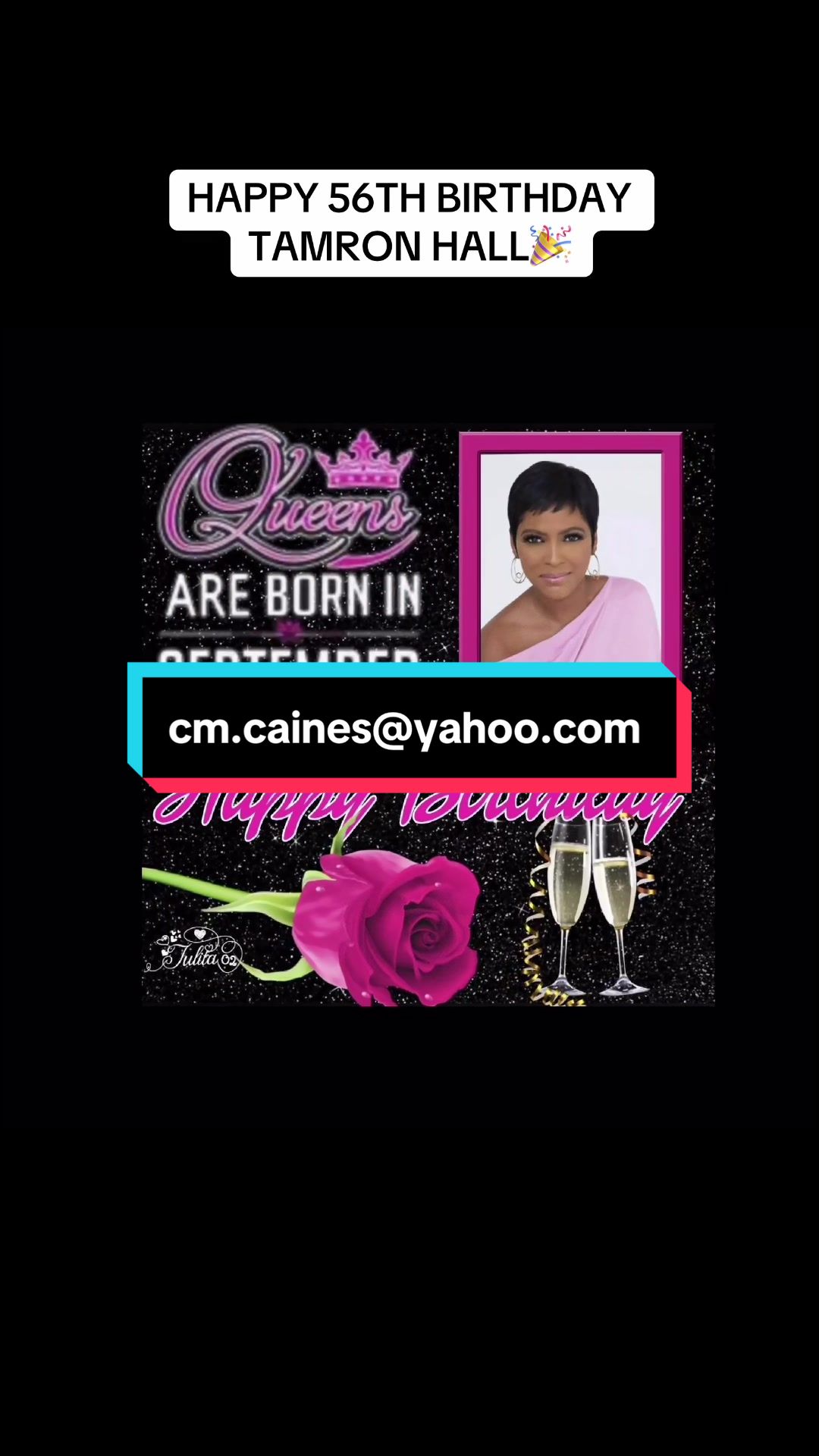 @Carla Caines
