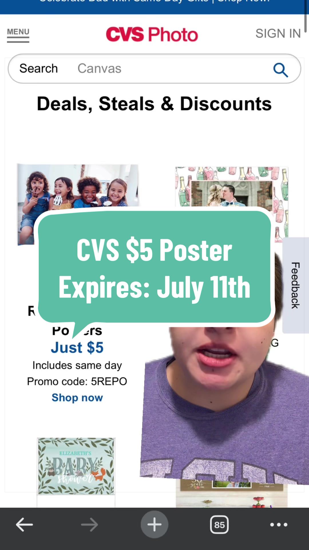 @CouponingwithLSP