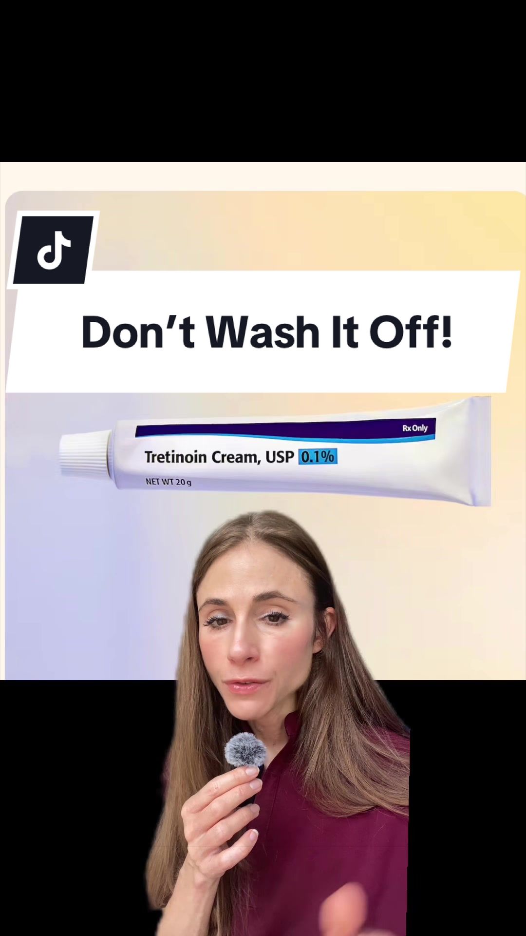 @Dr Dray | Dermatologist
