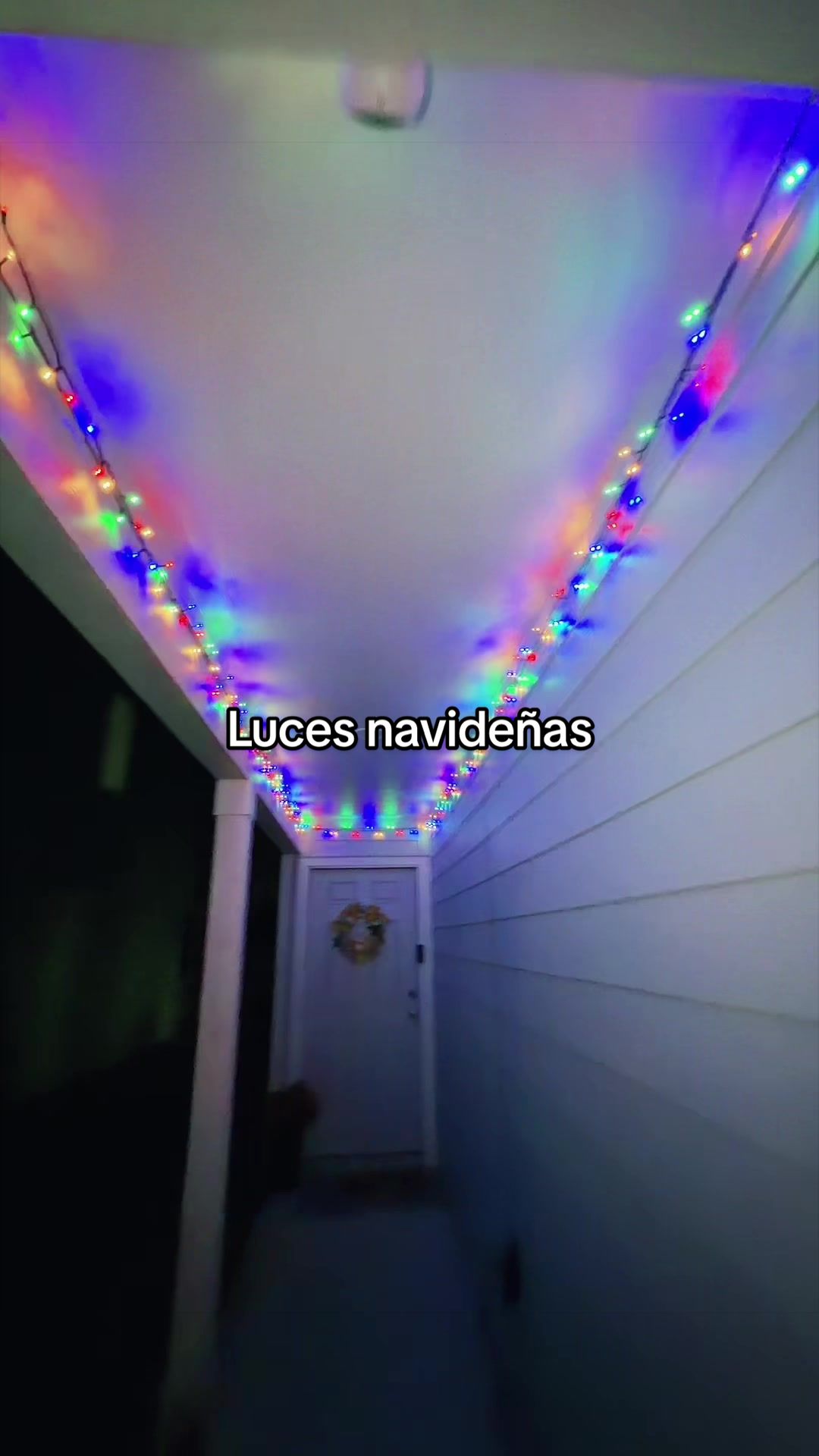 @𝓔𝓼 𝔂𝓮𝓻𝓵𝓲𝓷