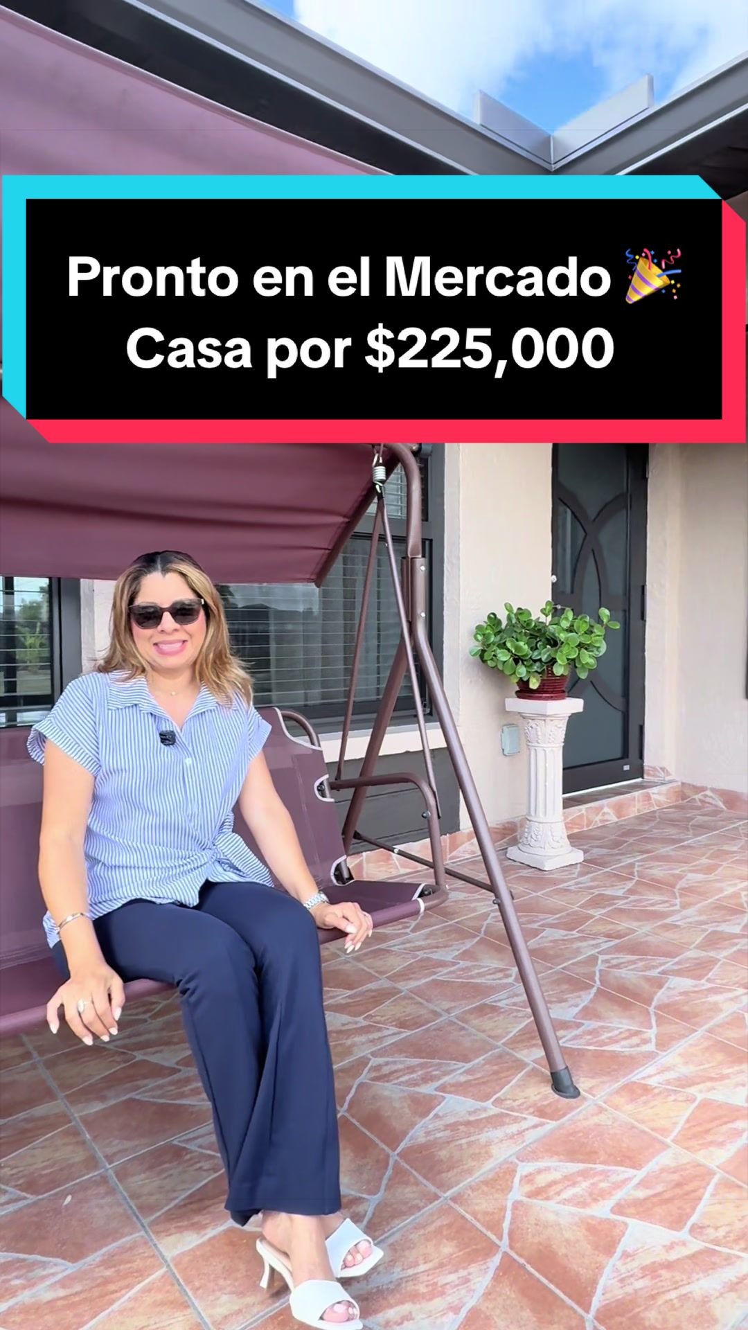 @Abby Stiller | FL Realtor&reg;️