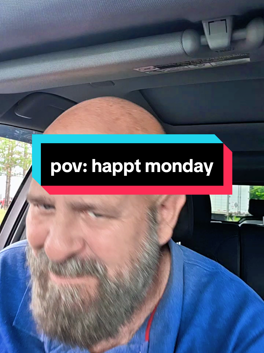 @Doc❌️