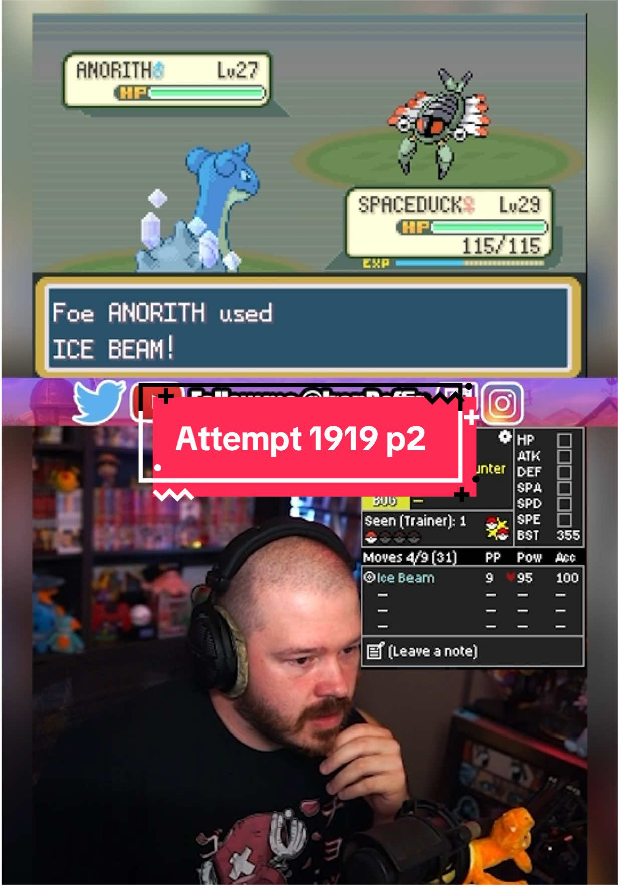 @IronBoffin