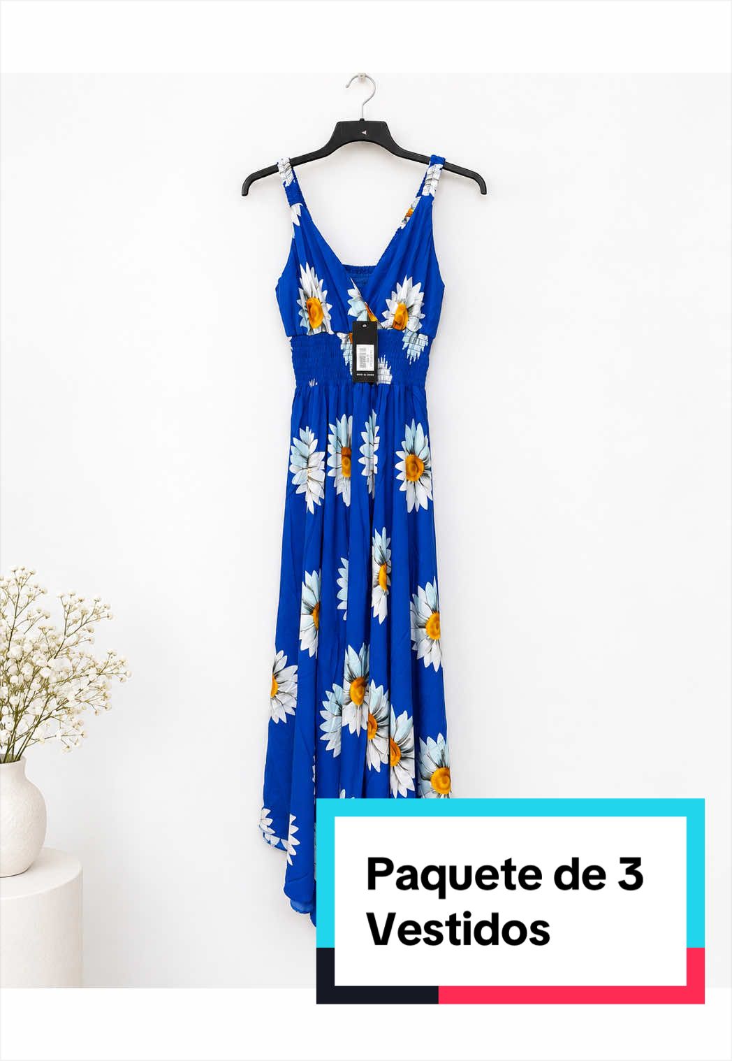 @Y2 cute Clothing