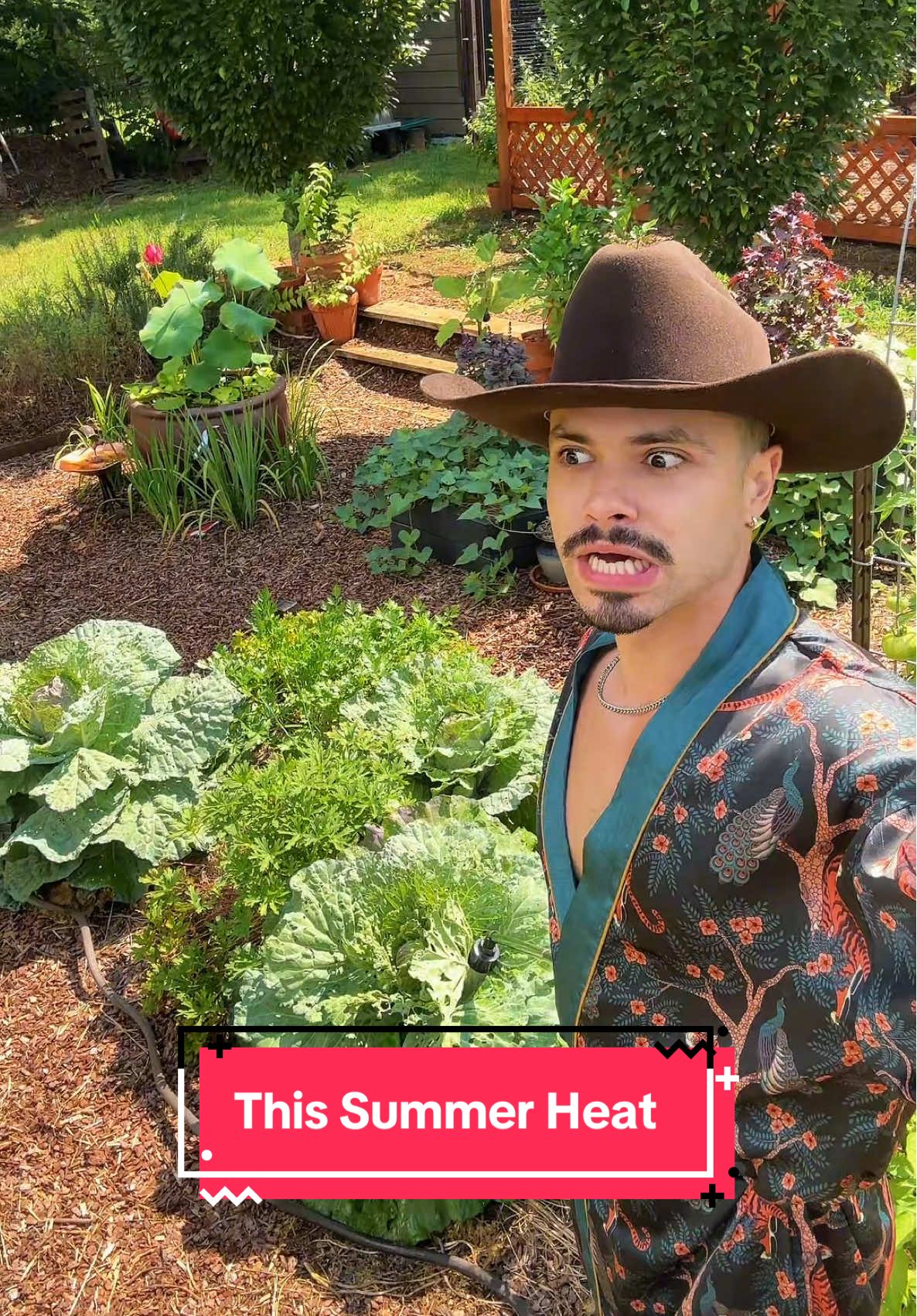 @redleafranch