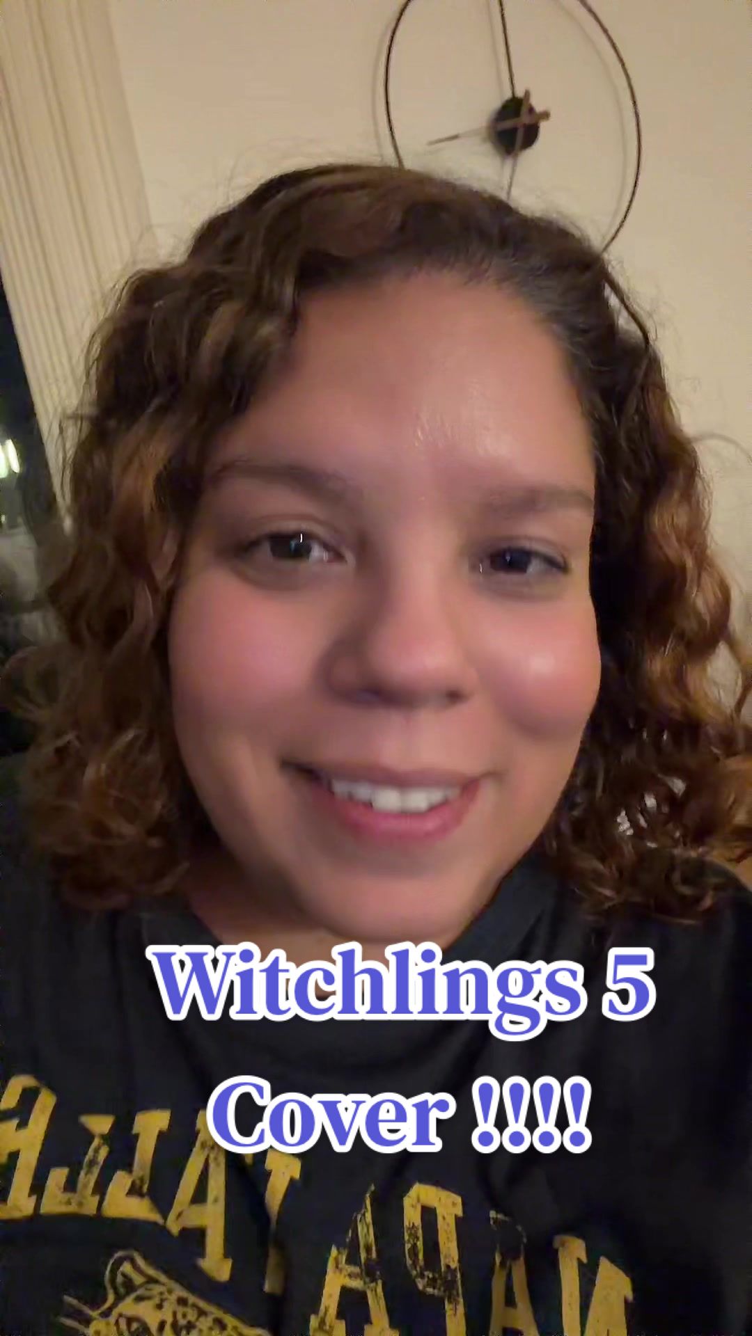 @Claribel A. Ortega - author