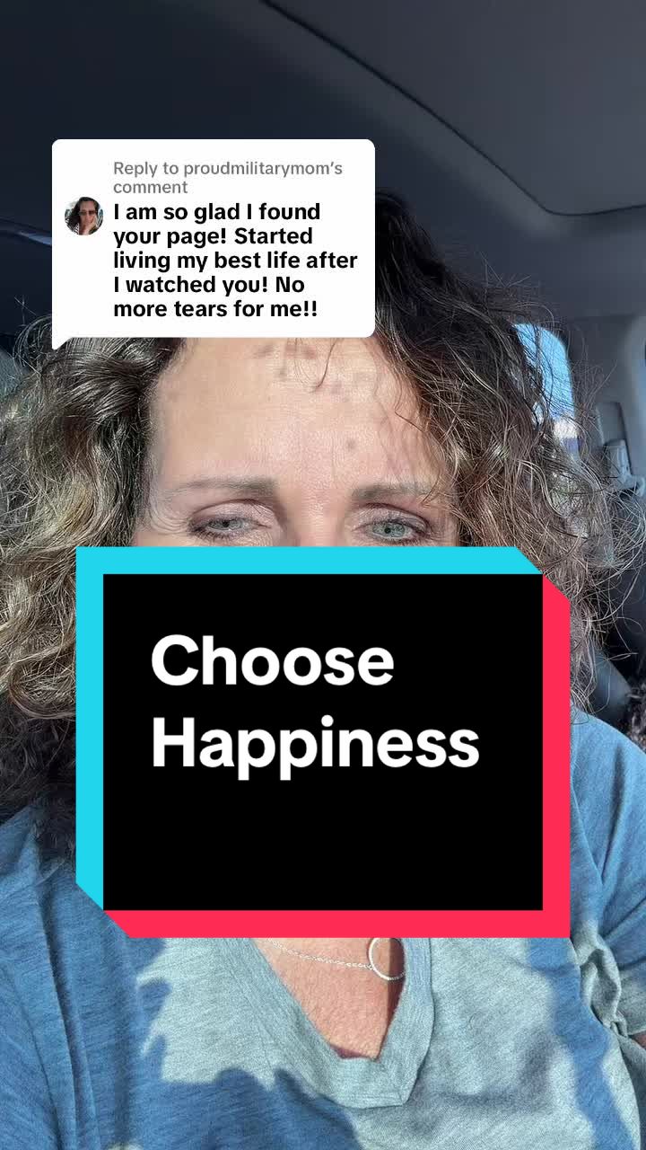 @CurlyGirlDreams❌