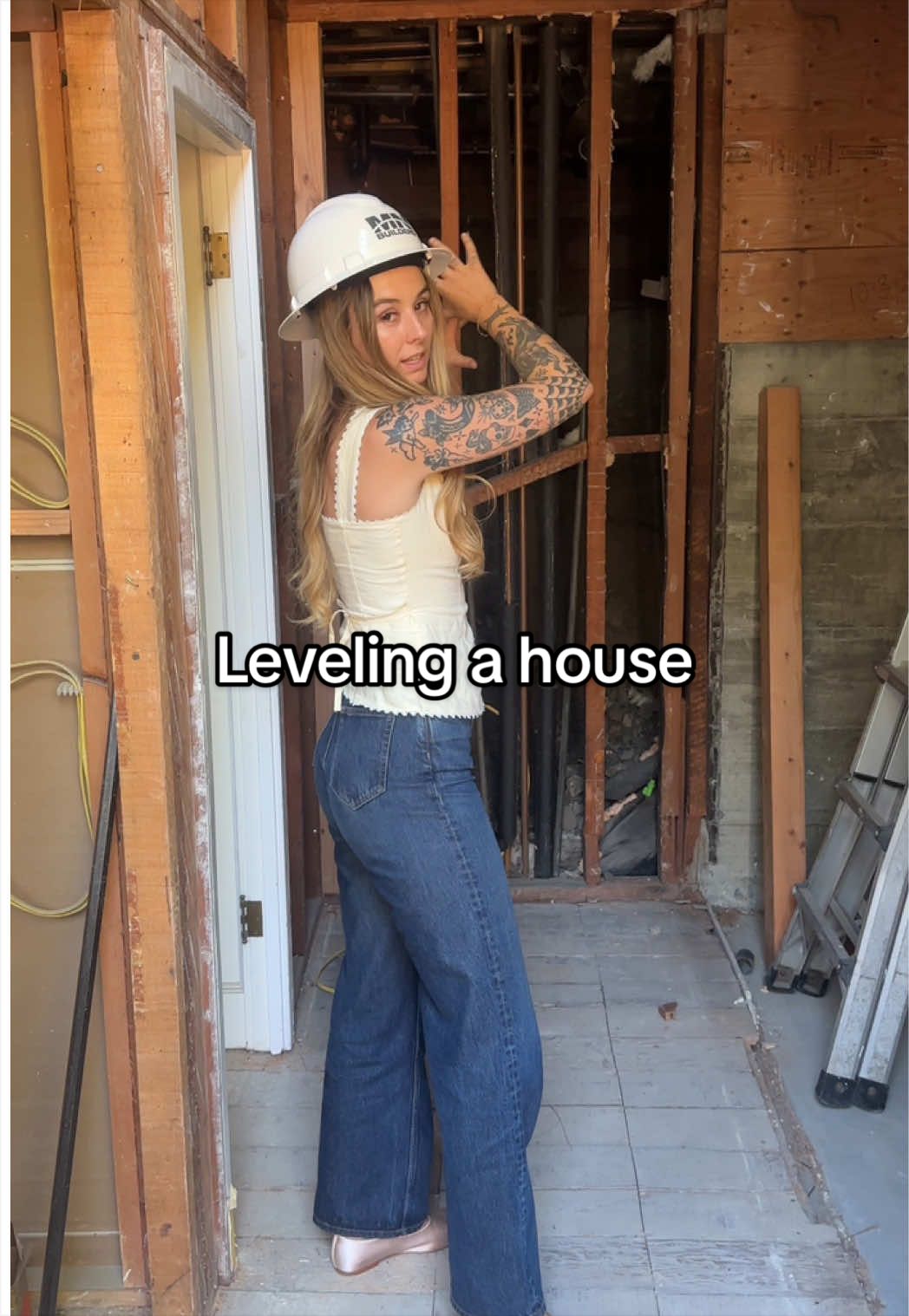 @ellieridgerealtor