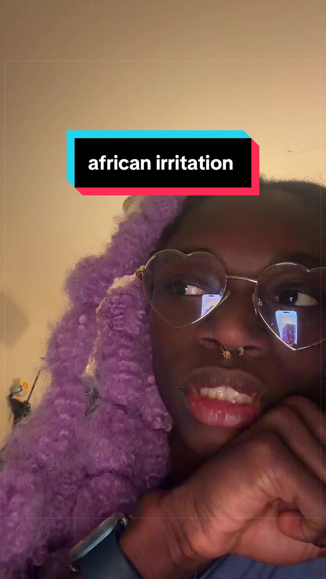 @star 🧡🤍🩷 they/them