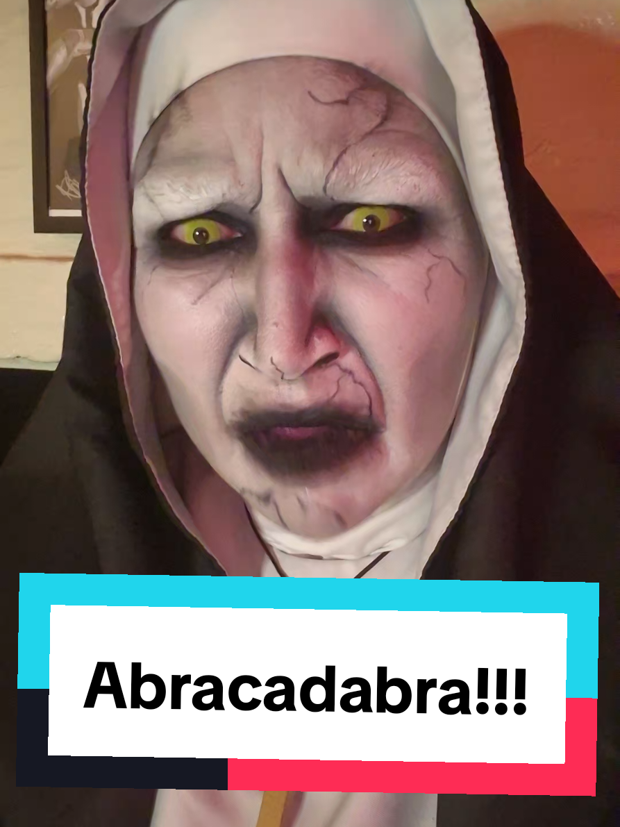 @jessica_the_nun
