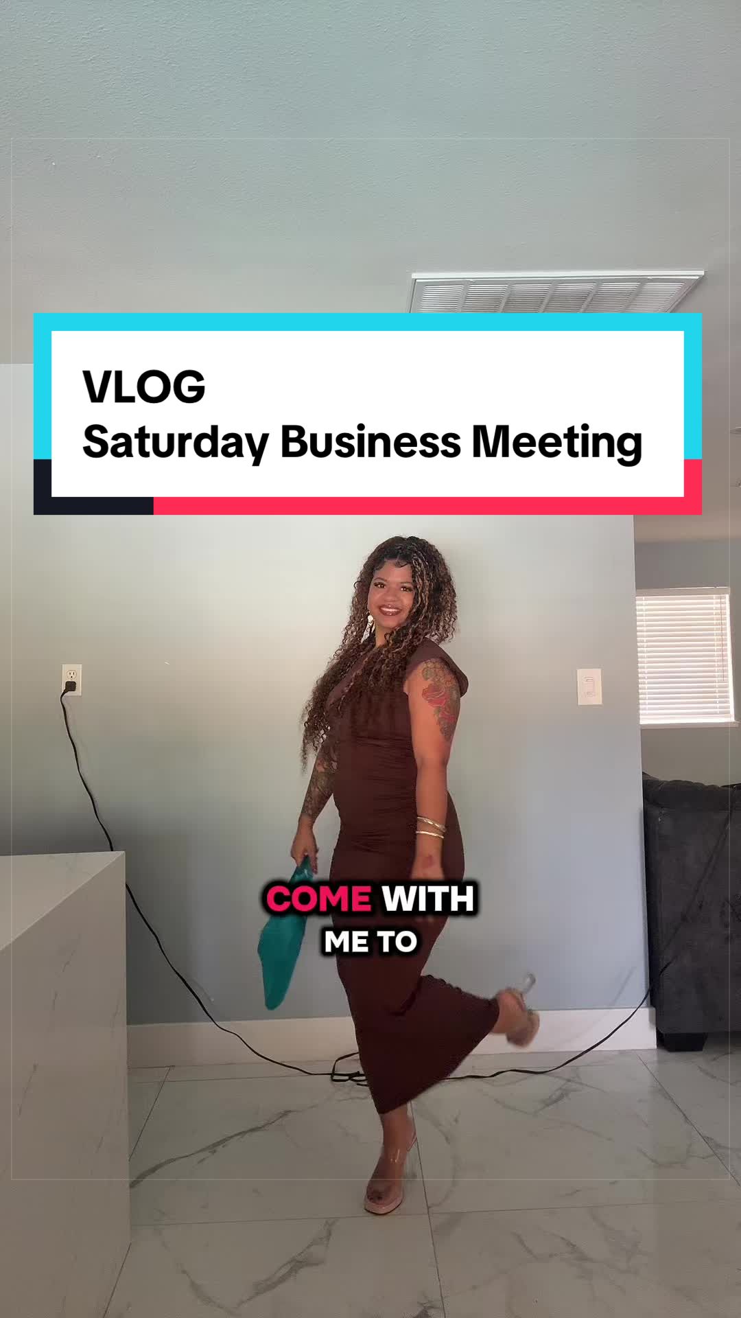 @hustlewithsympathy_