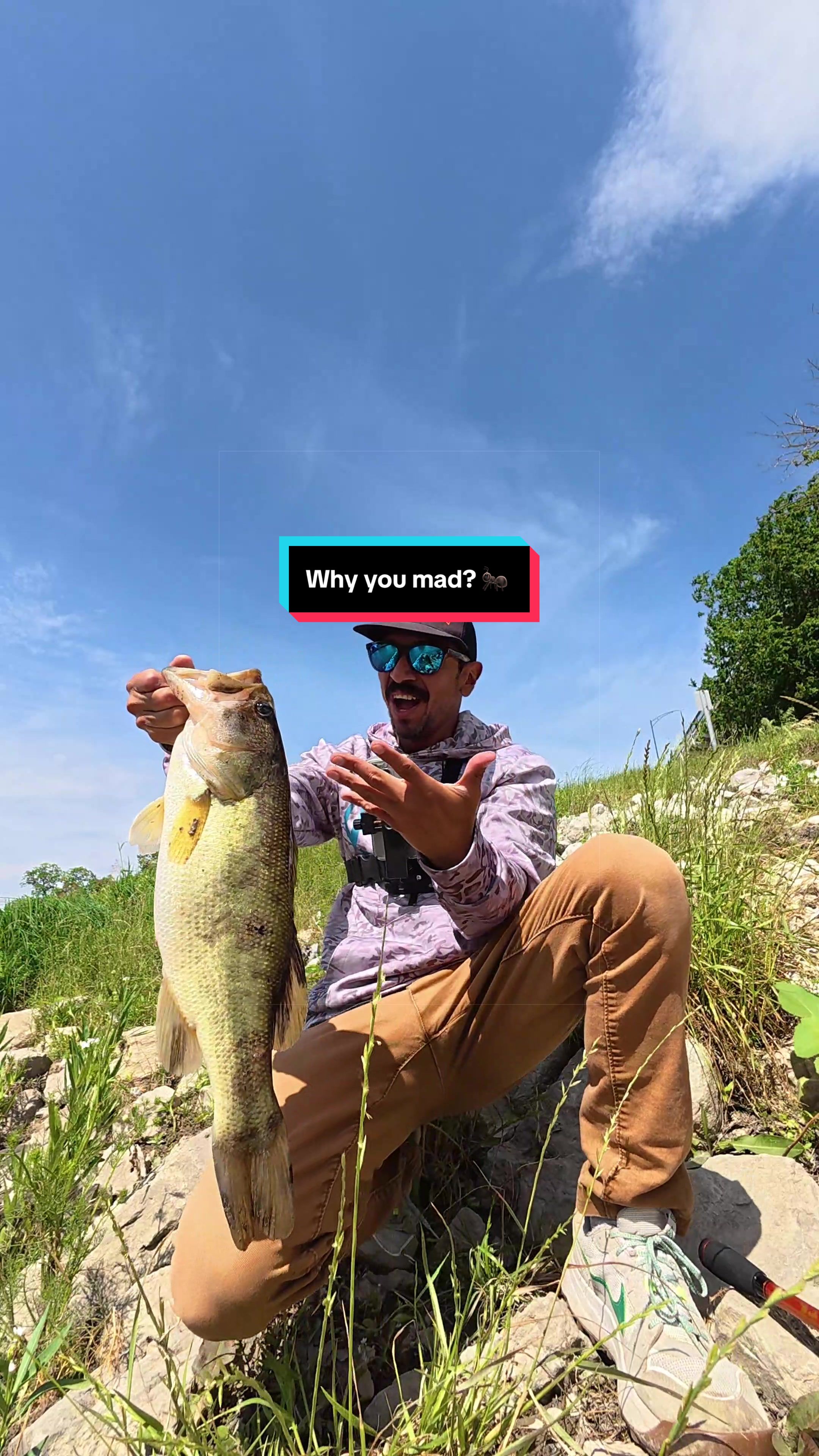 @jigginjer