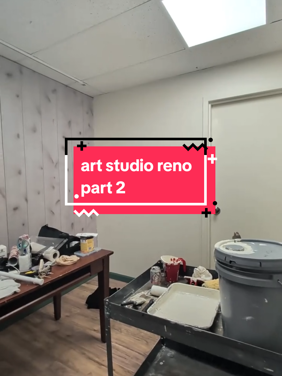 @Jessica | Artist