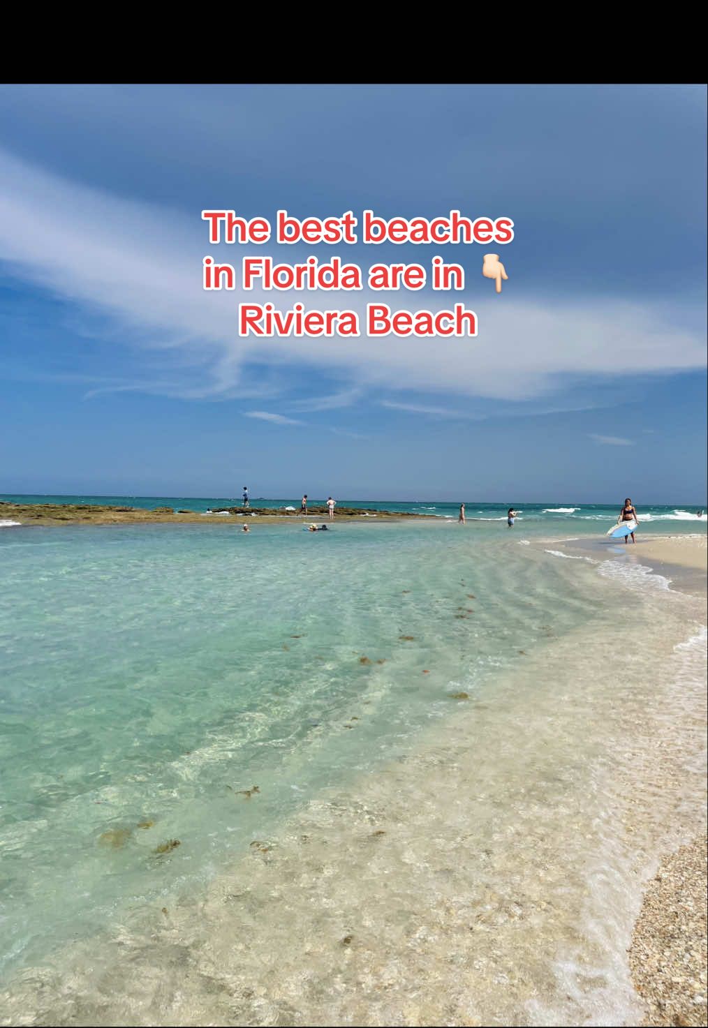 @finestfloridabeaches