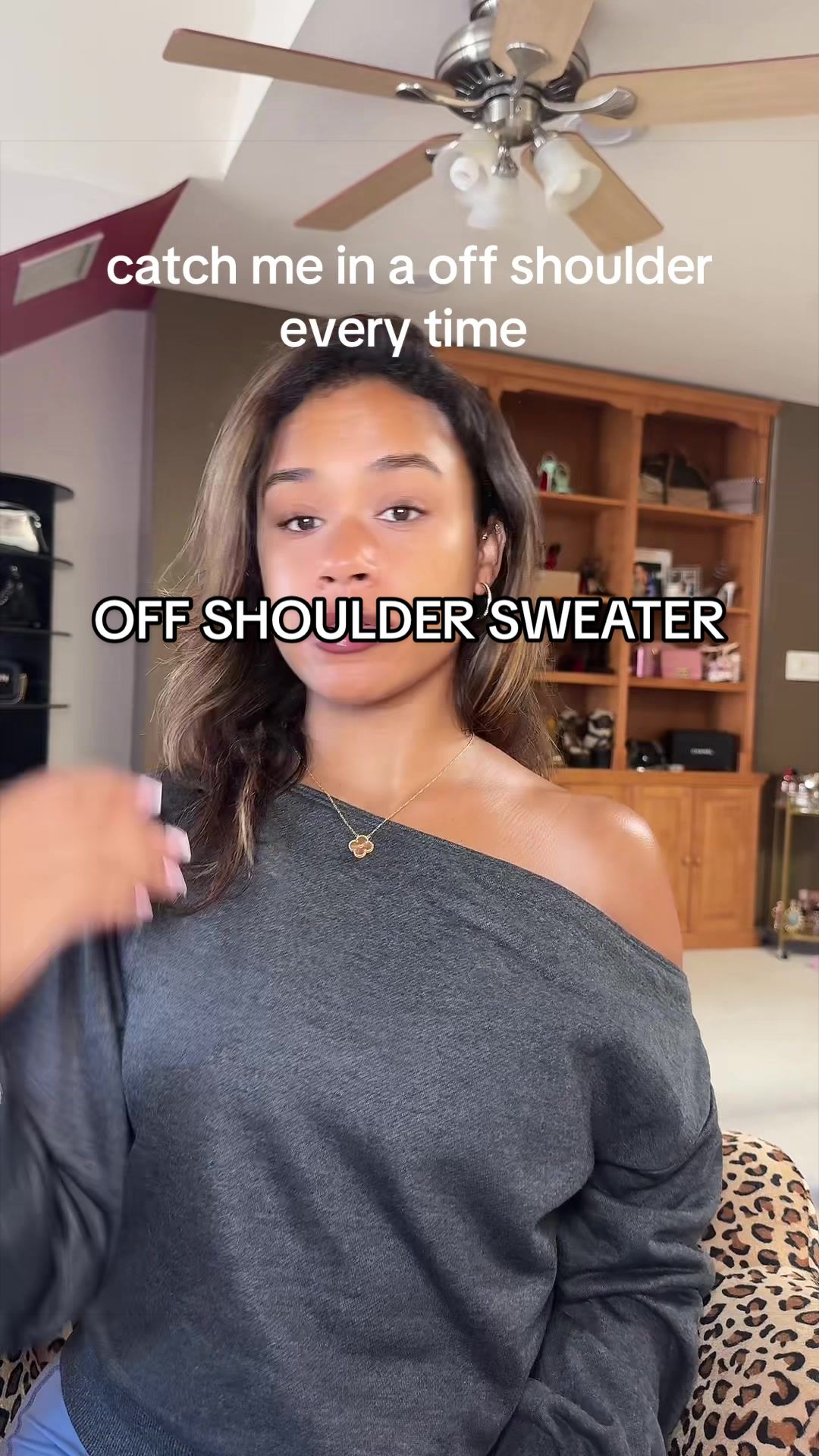 @Kayla