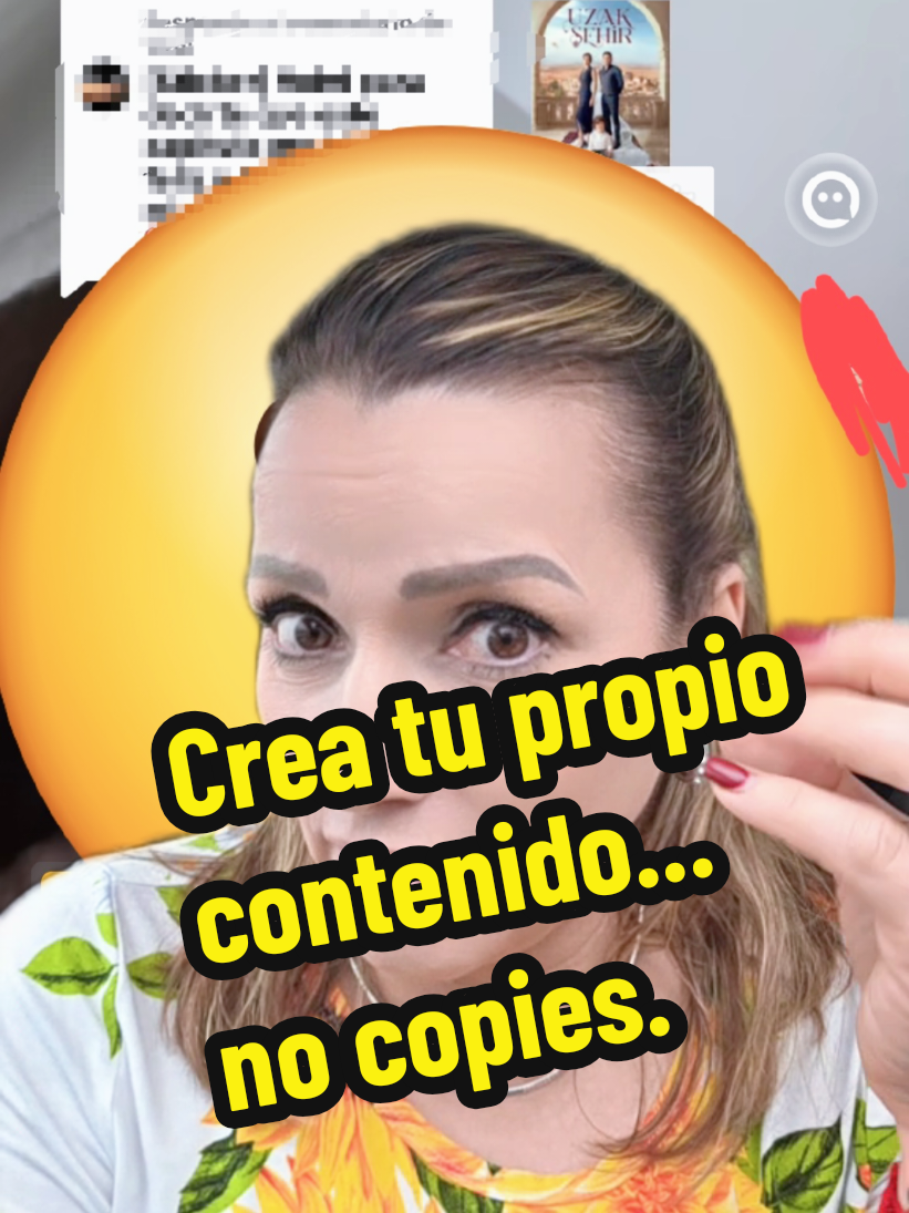 @Ley
