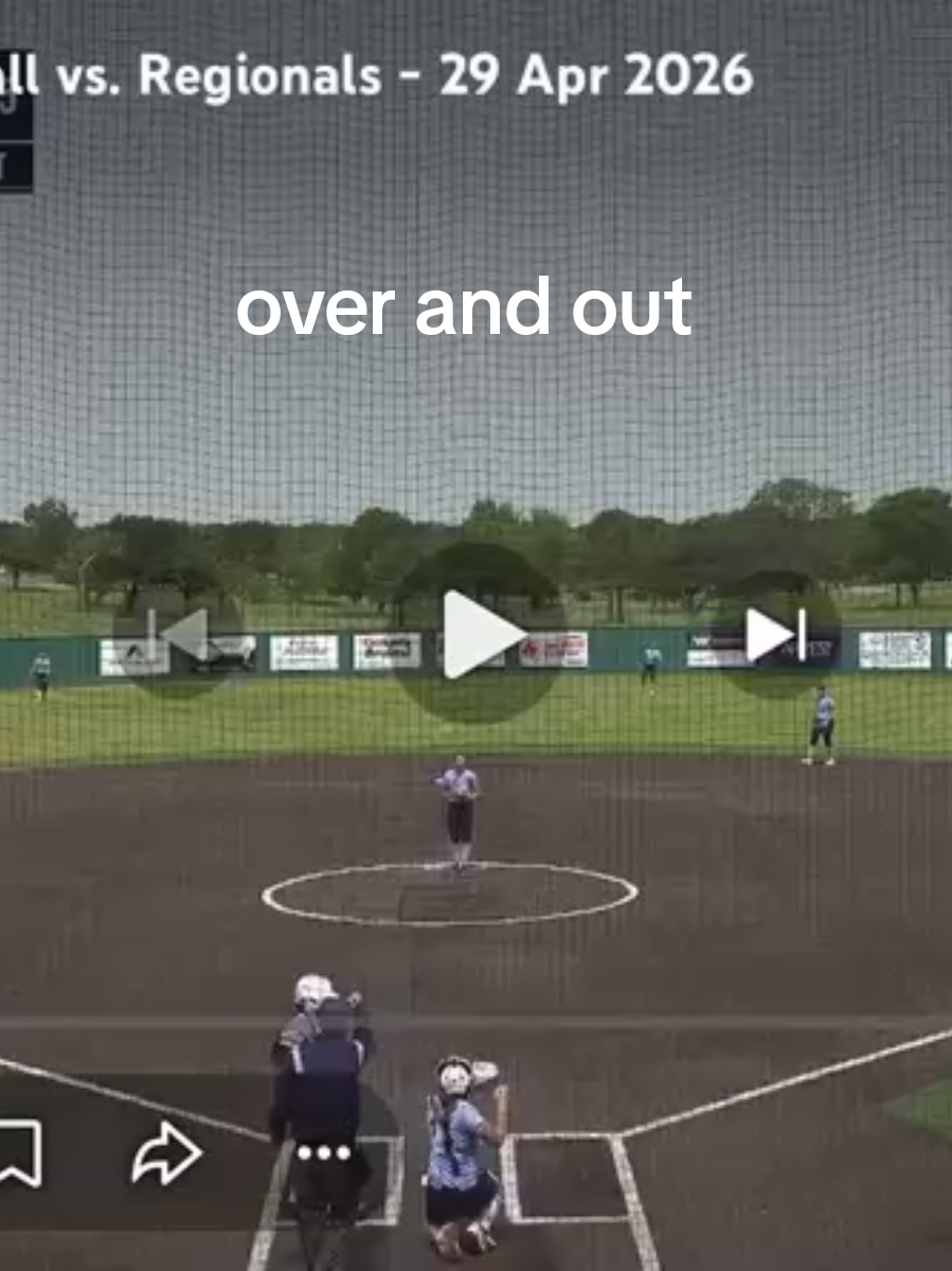 @Bruce Lee Roy
