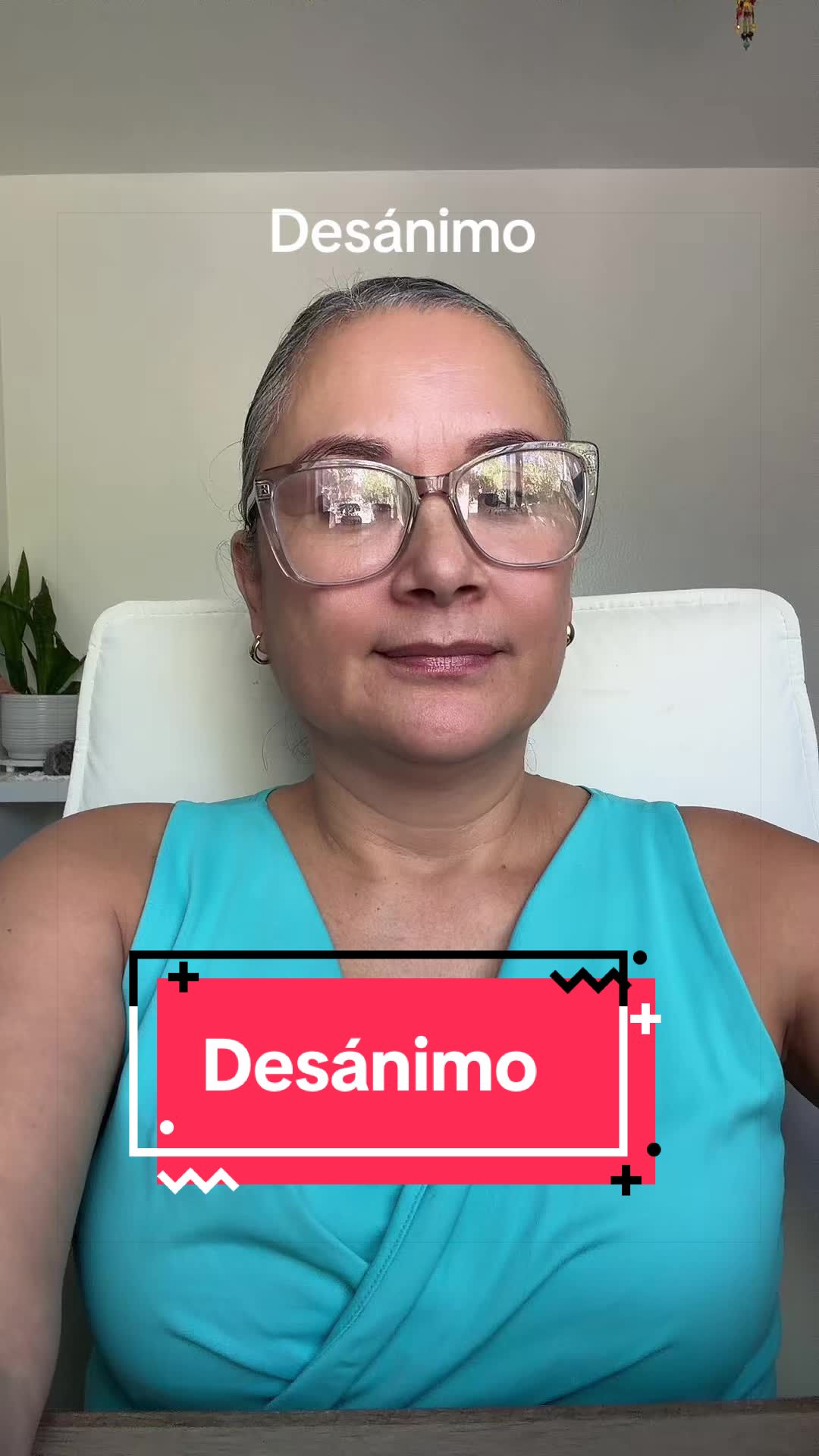 @TERAPIAS HOLÍSTICAS
