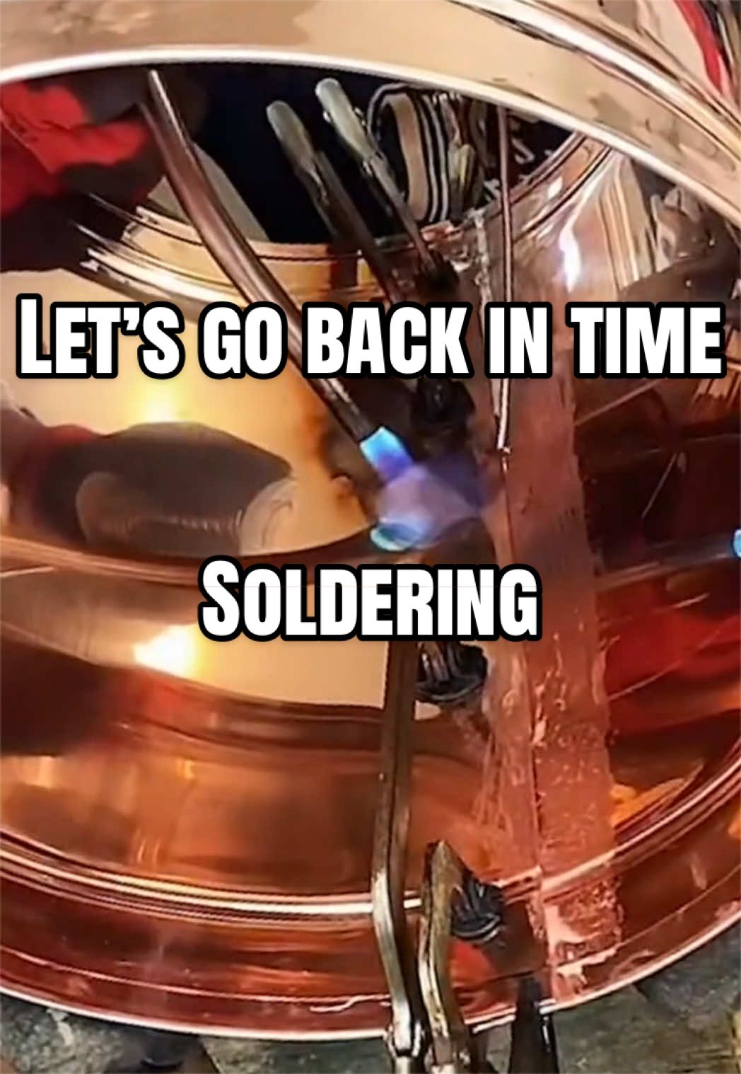 @CopperStillCo