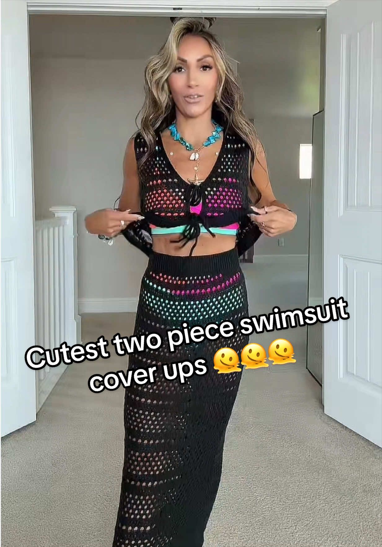 @Crystal Sehy
