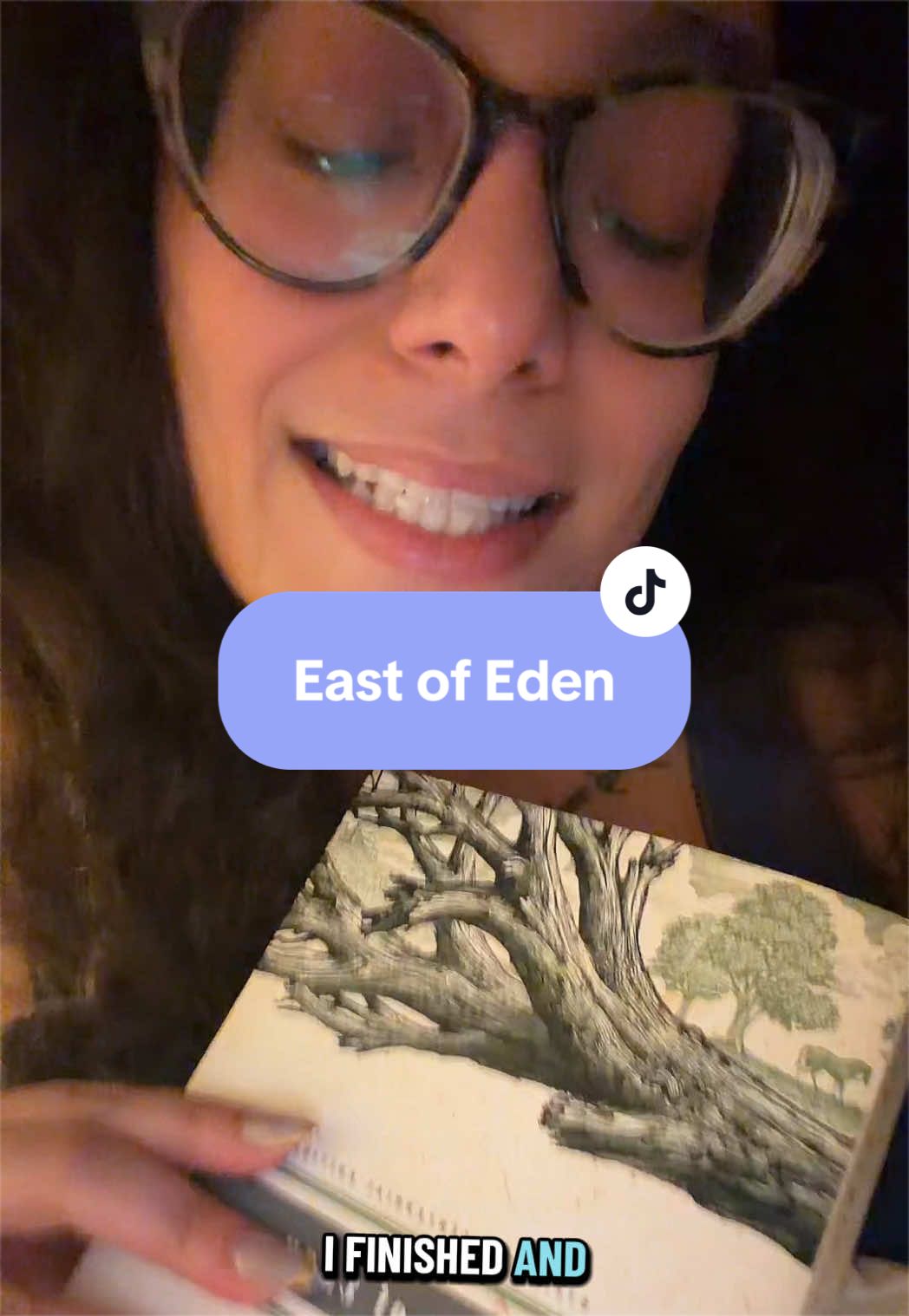 @theblindbibliophile