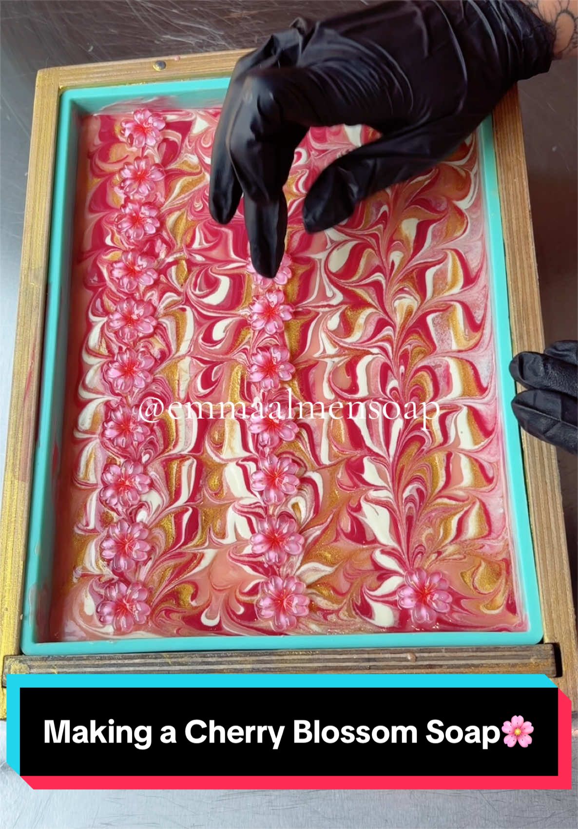 @emmaalmensoap