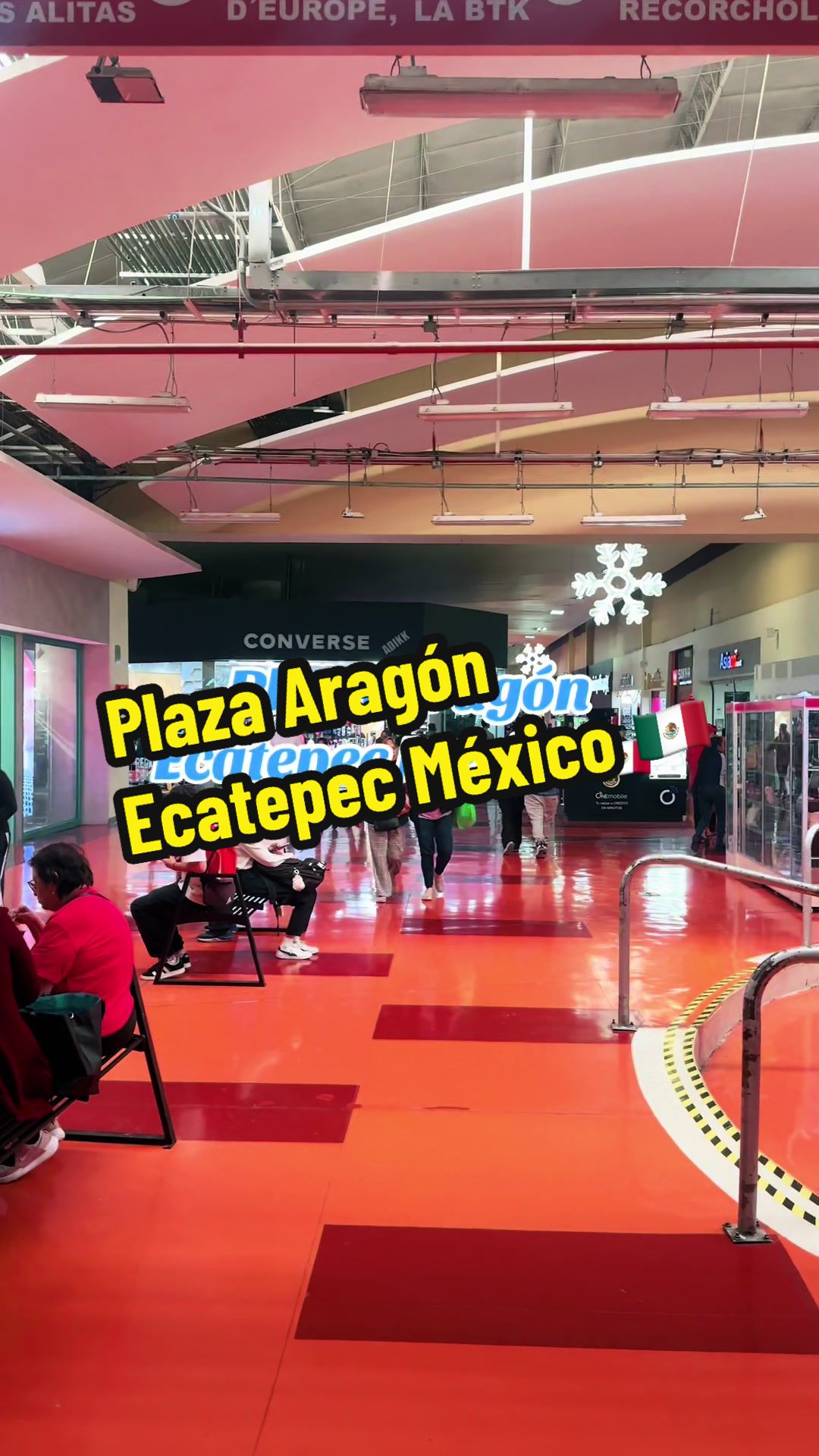 @caballeroviajero0317