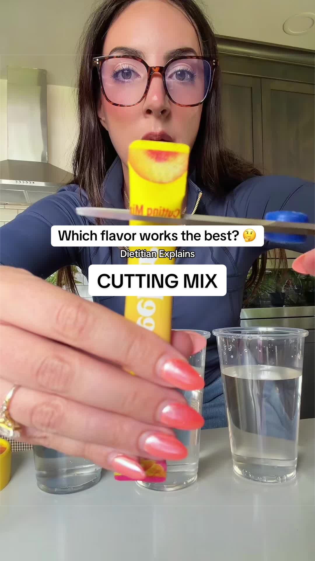 @CurveFitAcademy