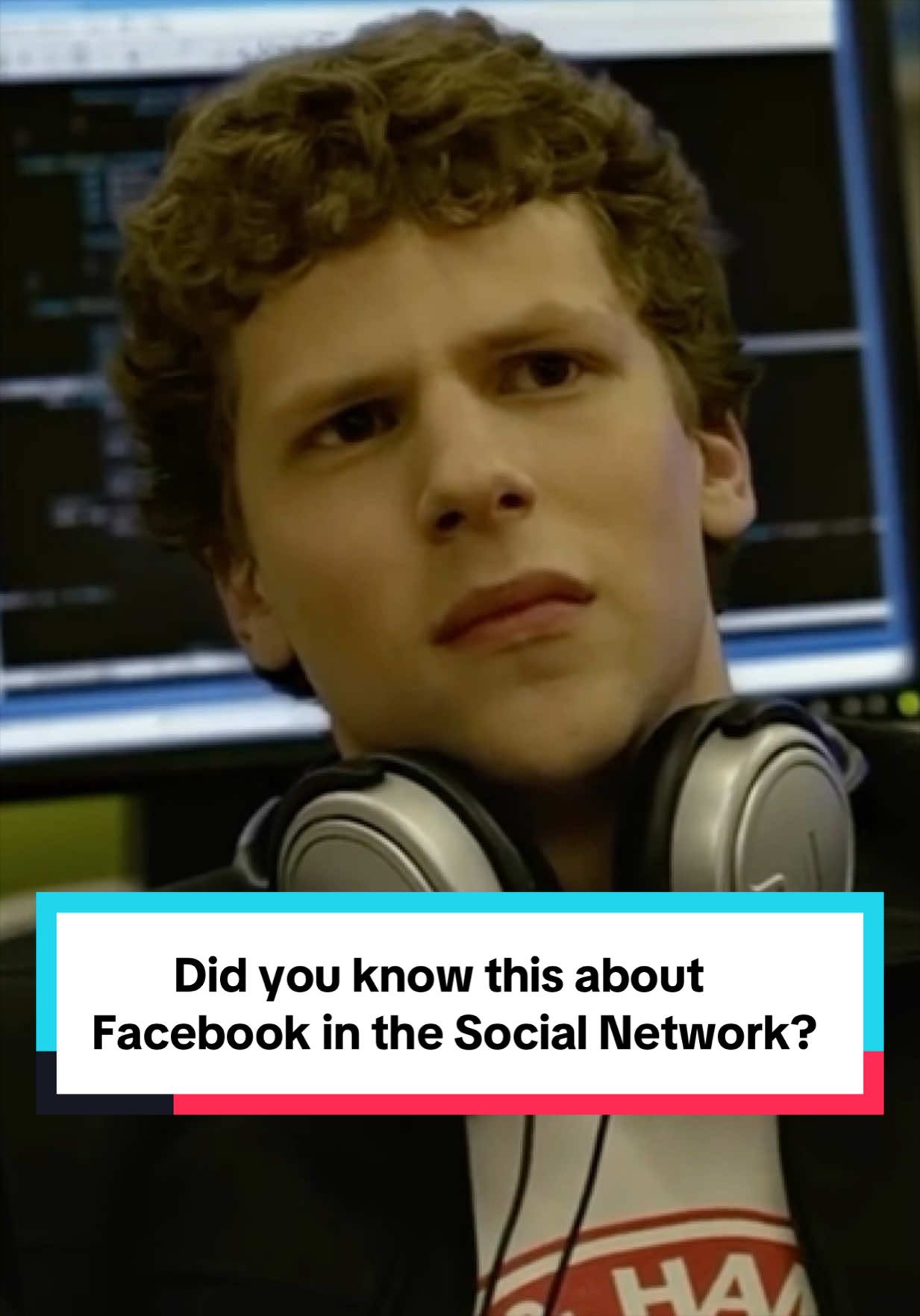 @moviefactspro