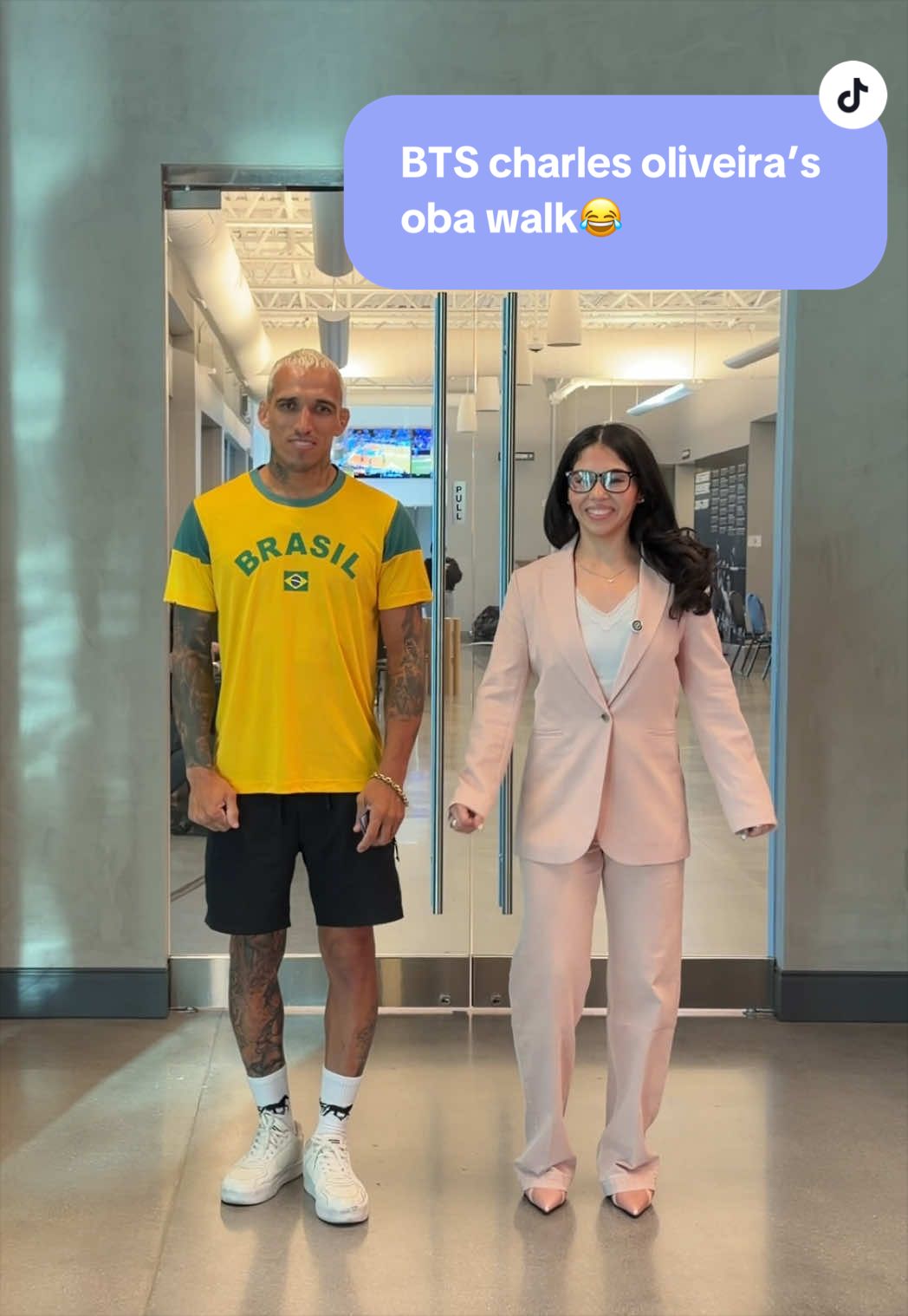 @Natalie🇨🇺🥋