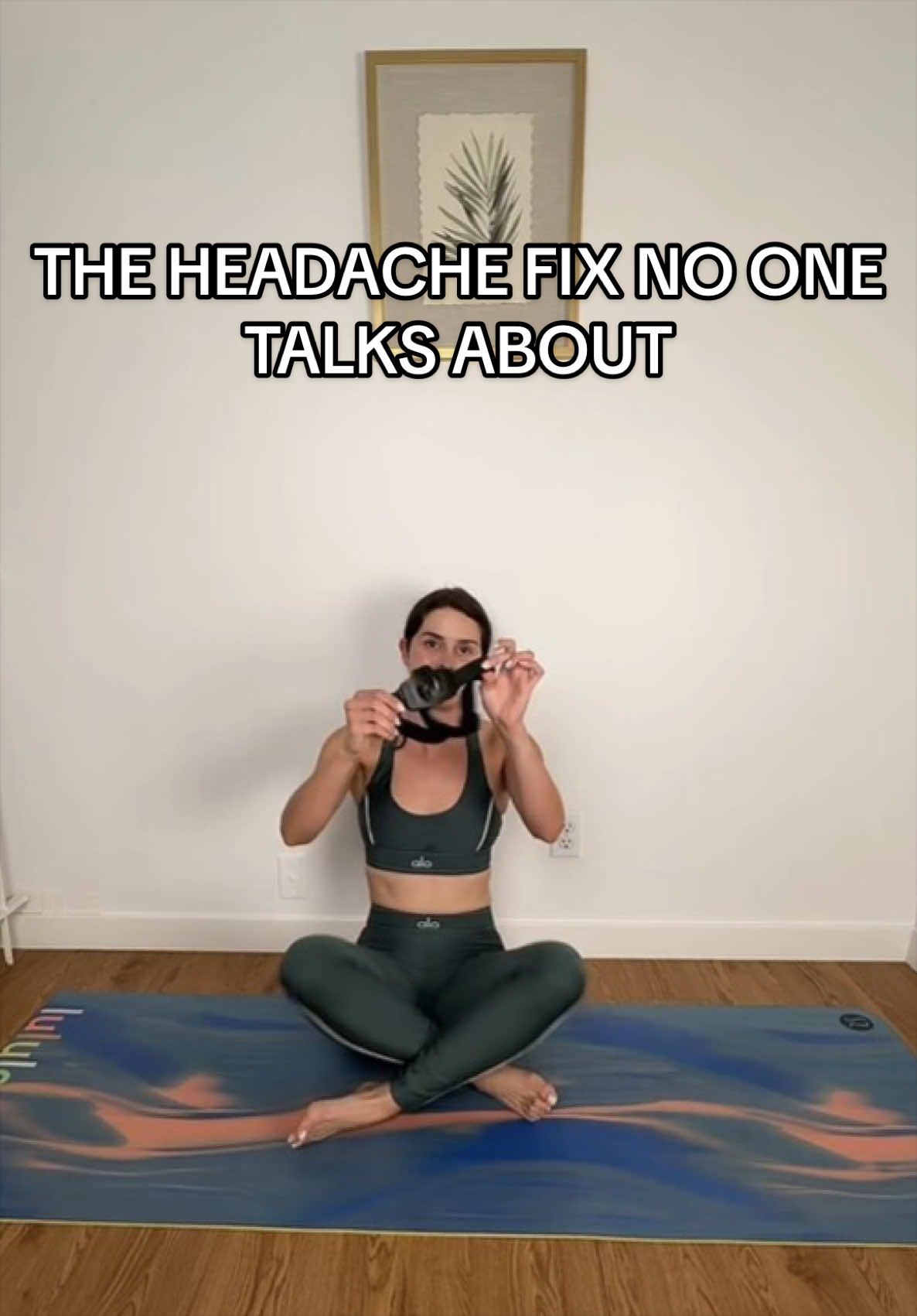 @Dr. Kira | Autoimmune Wellness