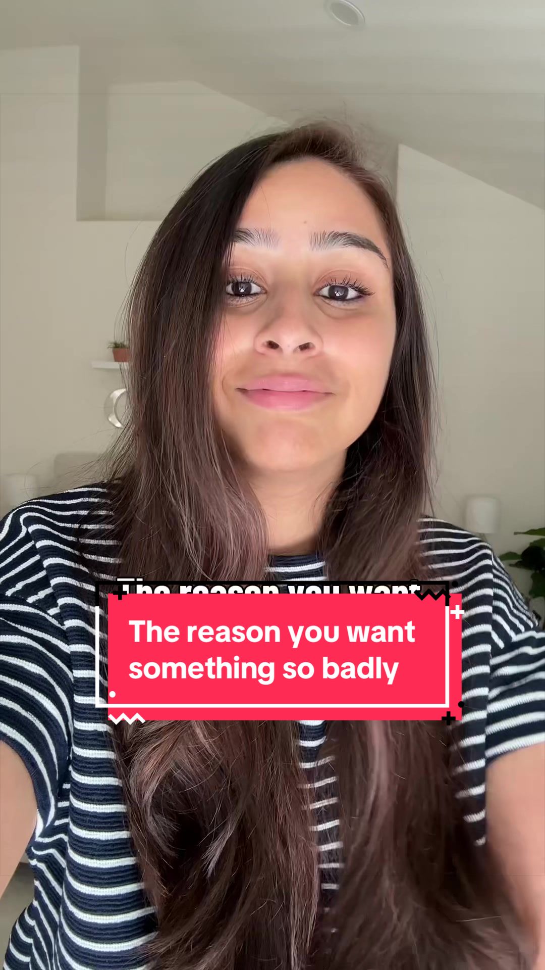 @mindbodyandshahs