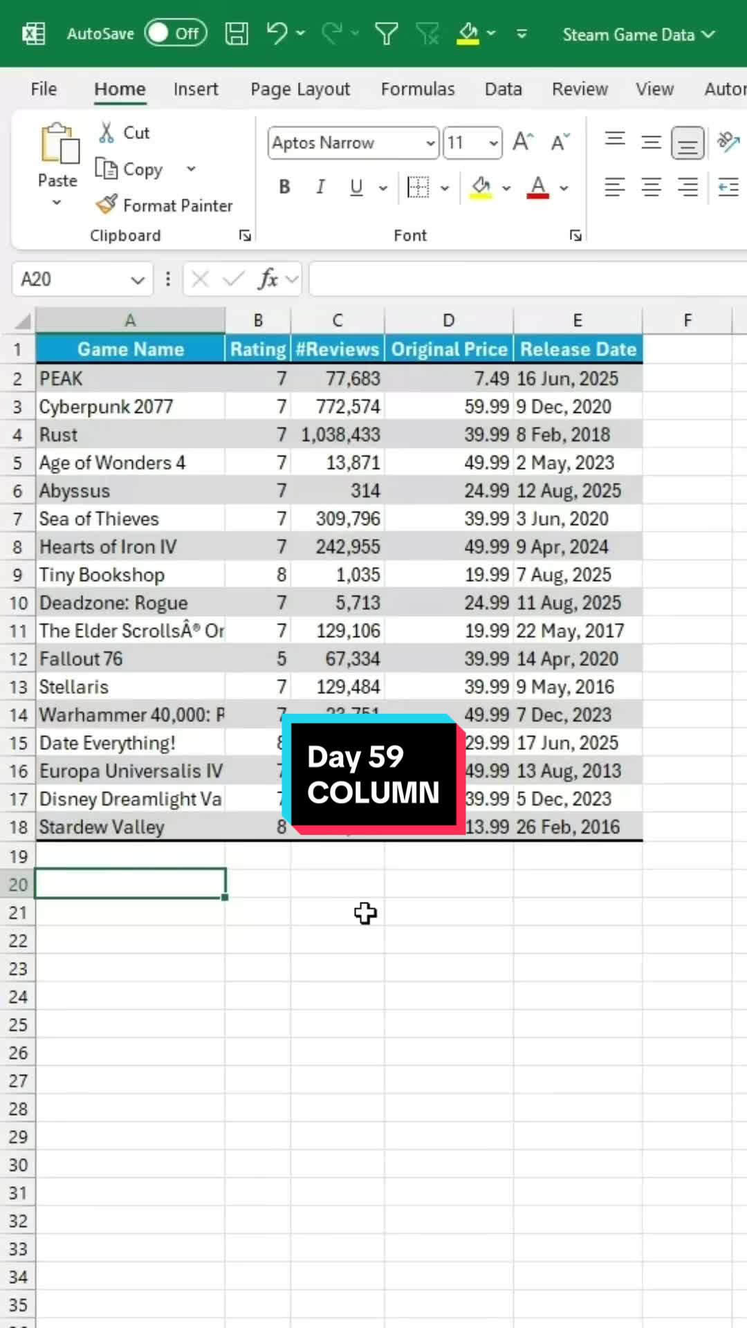 @excelhelps1
